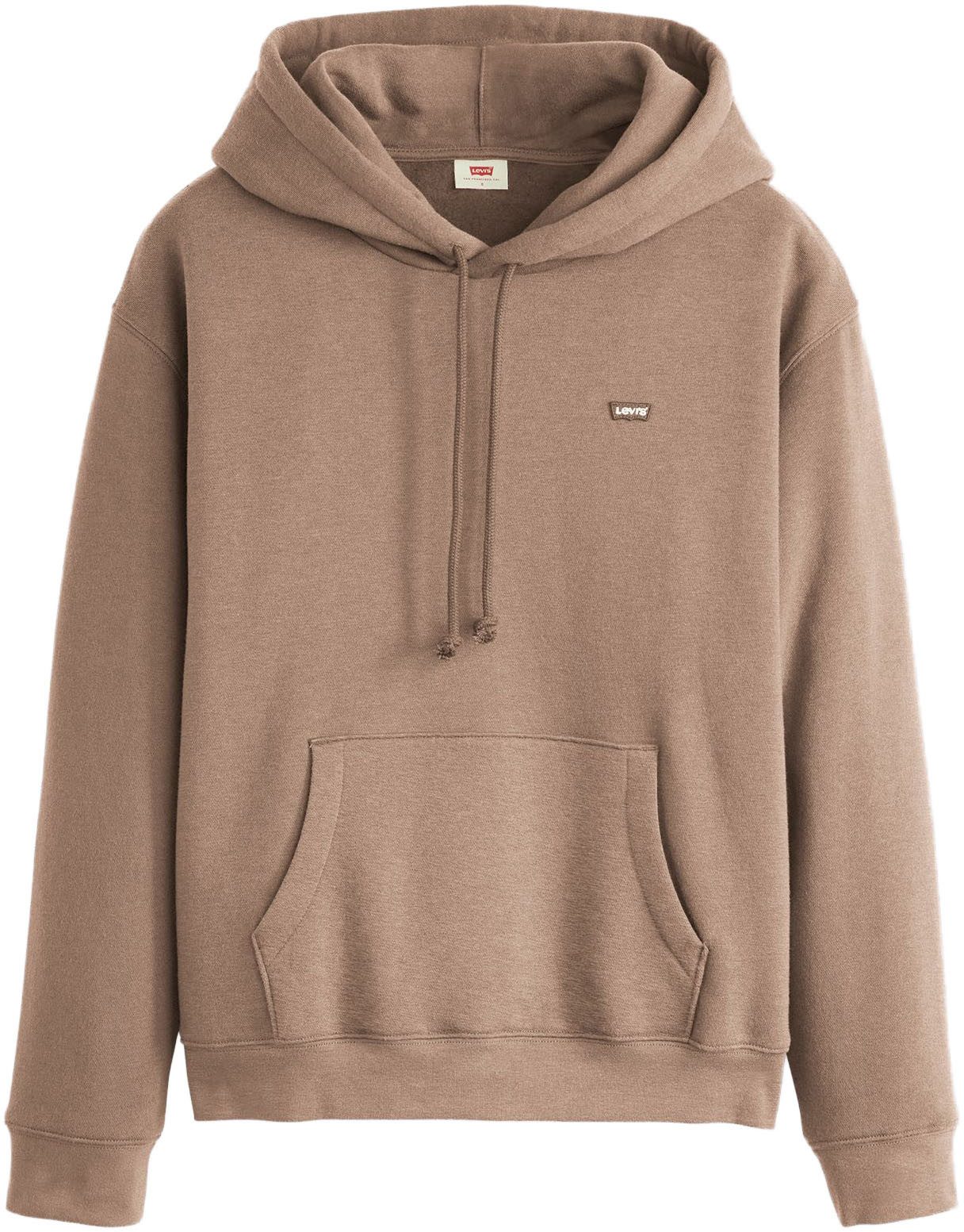 Levi's® Hoodie EVERYDAY HOODIE
