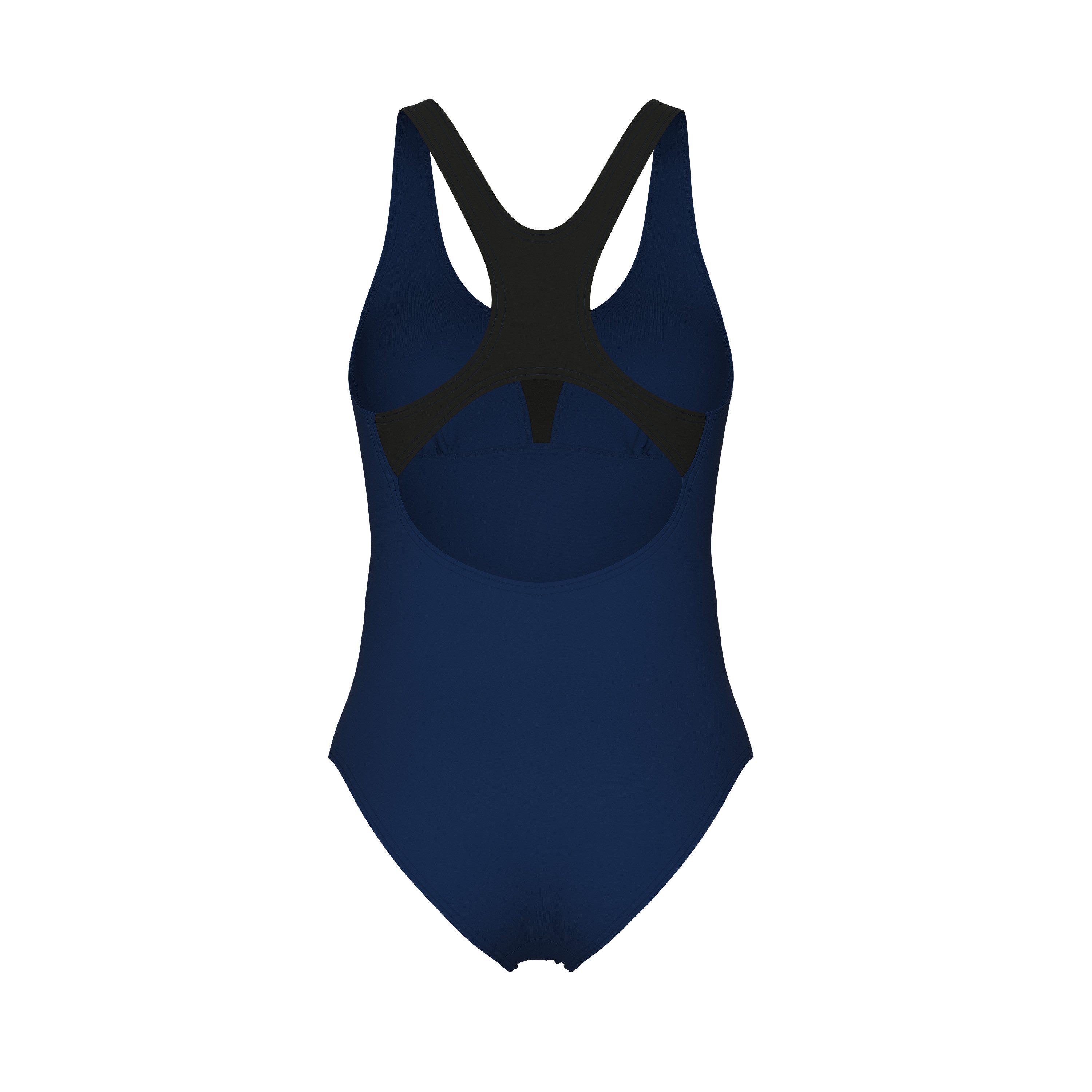 Arena Badpak WOMEN'S ARENA SWIMSUIT CONTROL PRO SOLID (1 stuk)