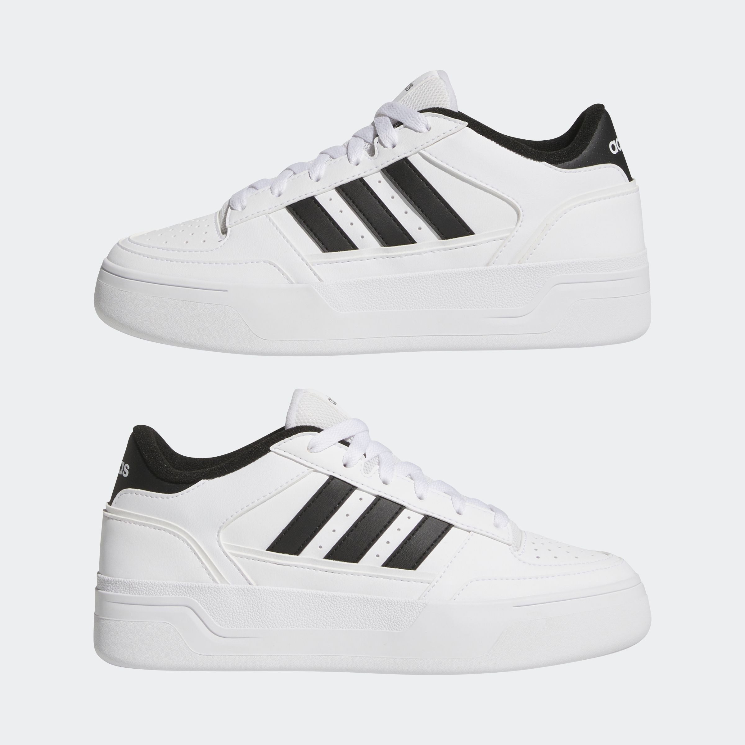 adidas Sportswear Sneakers TURNAROUND