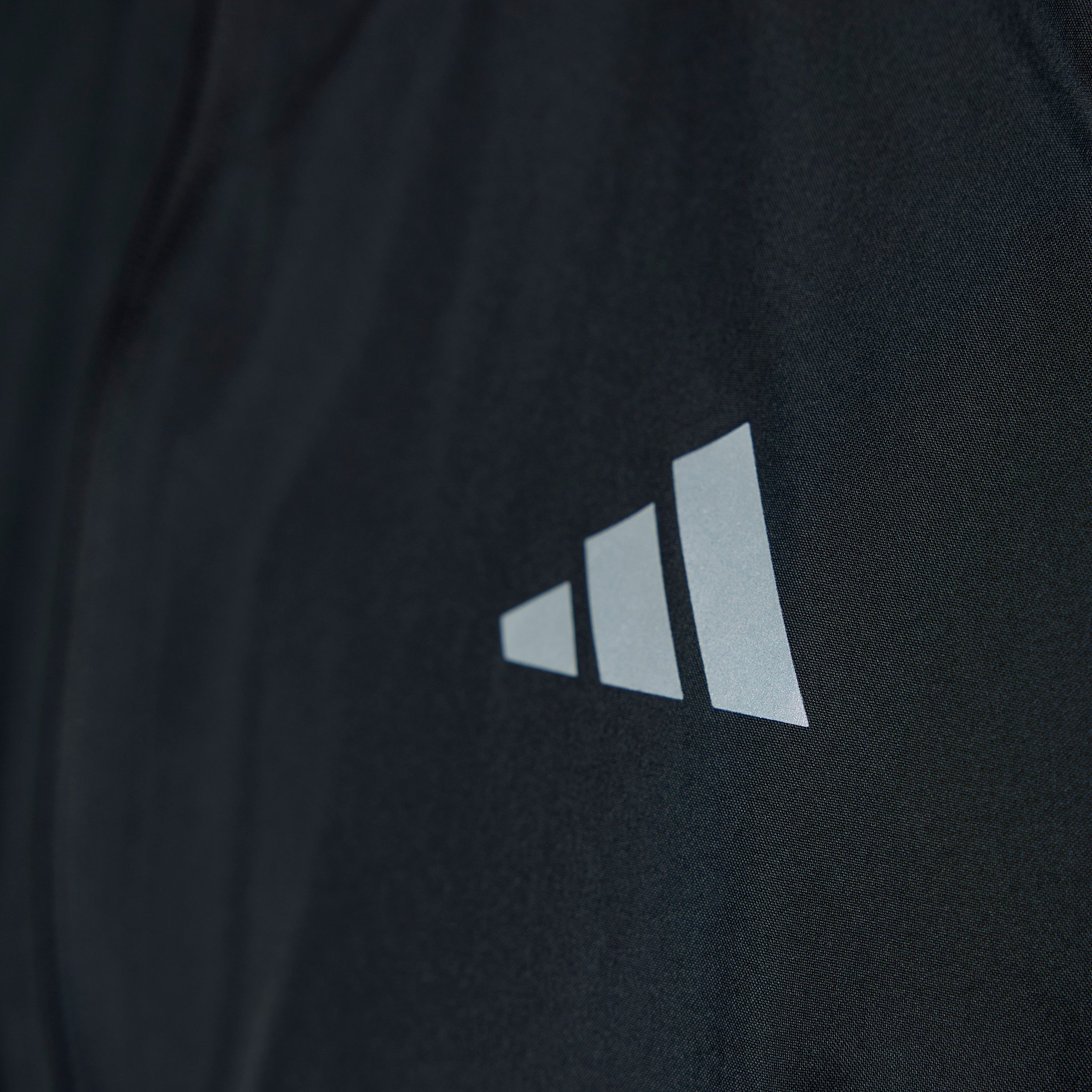 adidas Performance Runningjack RUN IT JACKET