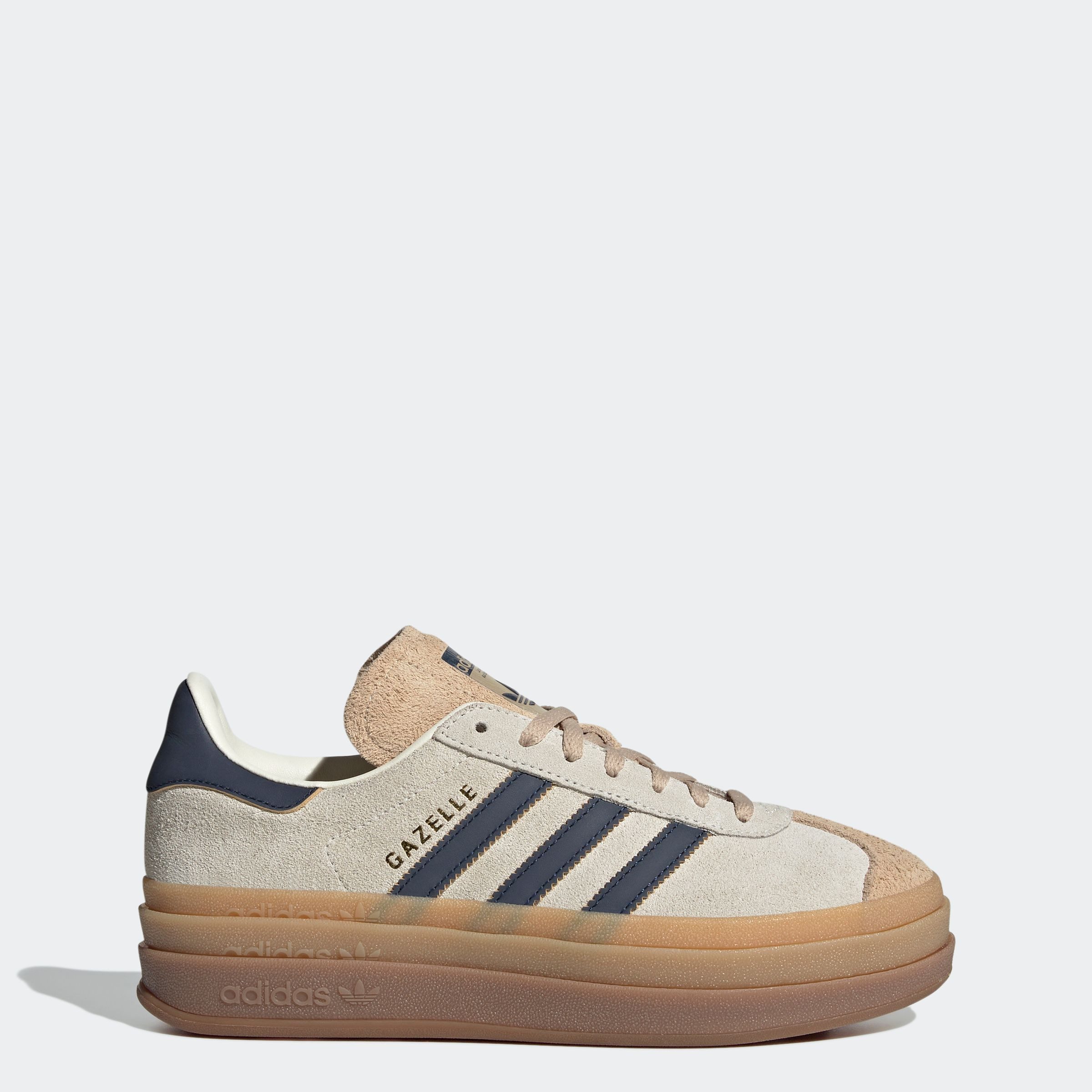 adidas Originals Sneakers GAZELLE BOLD