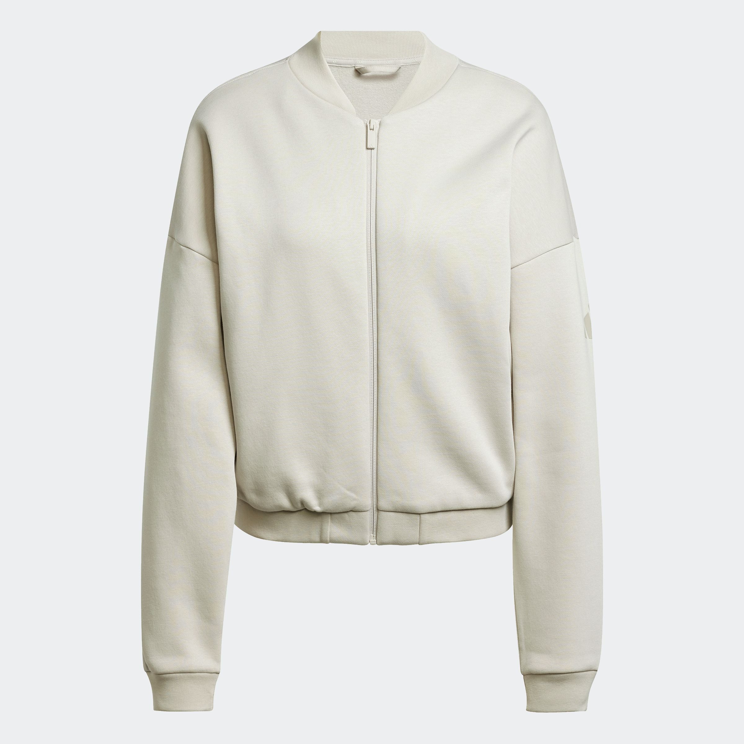 adidas Sportswear Outdoorjack W SL+ FL BOMBER (1 stuk)