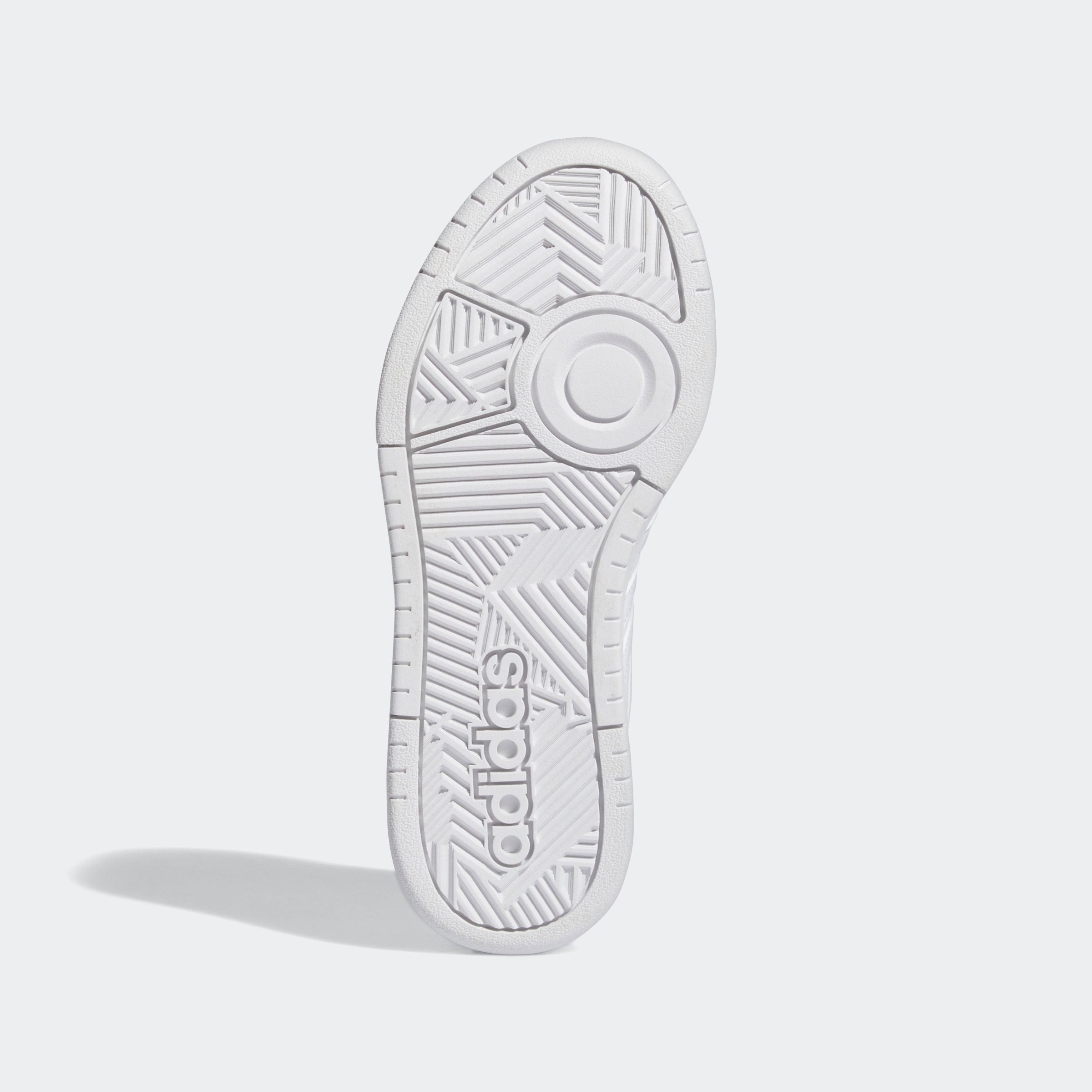 adidas Sportswear Sneakers HOOPS 3.0 BOLD KIDS