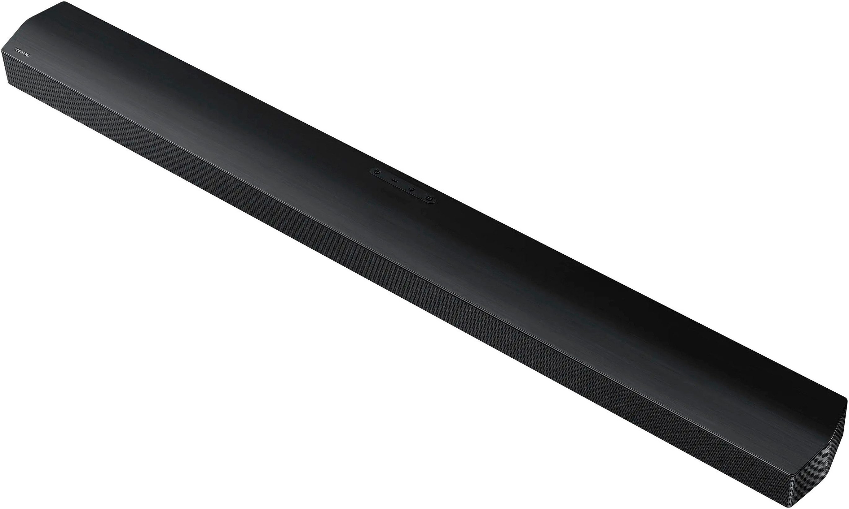 Samsung Soundbar HW-B760GF soundbar 5.1-kanaals geluidsysteem, dolby 5.1 kanaal, dts virtual:x, adaptief geluid