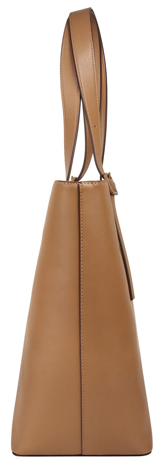 Bugatti Shopper Zita