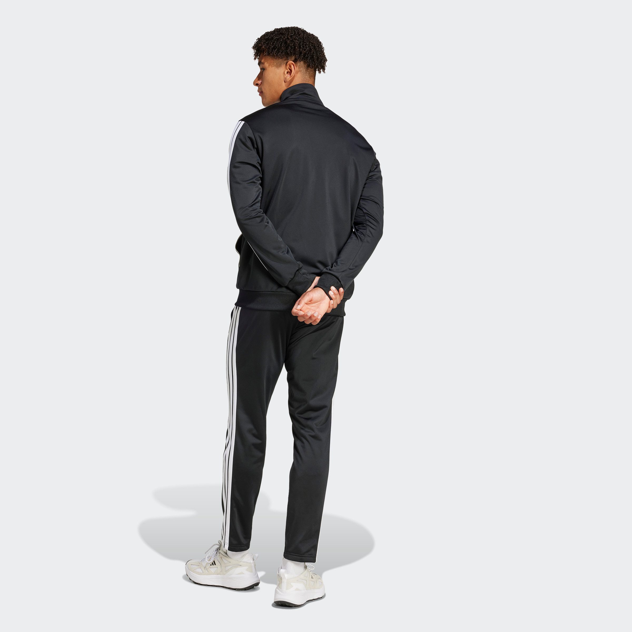 adidas Sportswear Trainingspak M TR TIRO TS (2-delig)