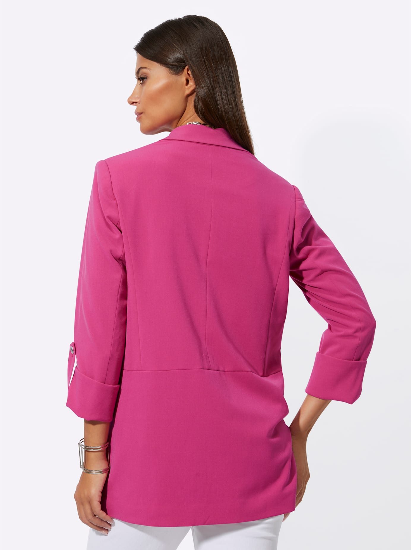 Creation L Jasje Blazer