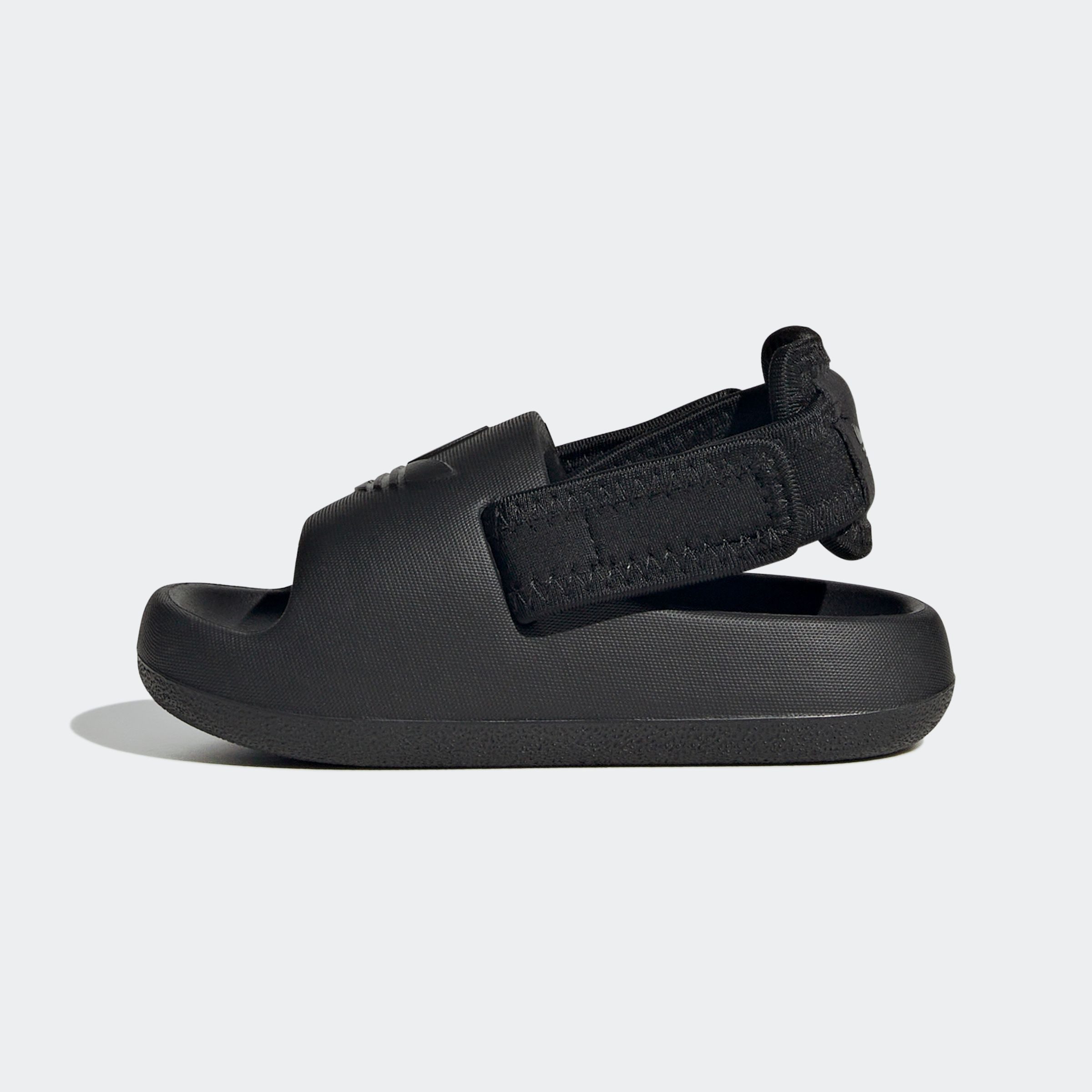 adidas Originals Badslippers ADIFOM ADILETTE KIDS