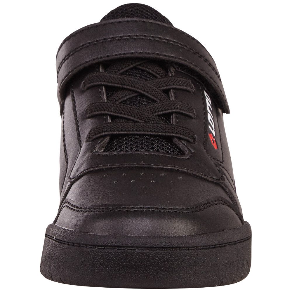 lotto Sneakers - veelzijdig te combineren