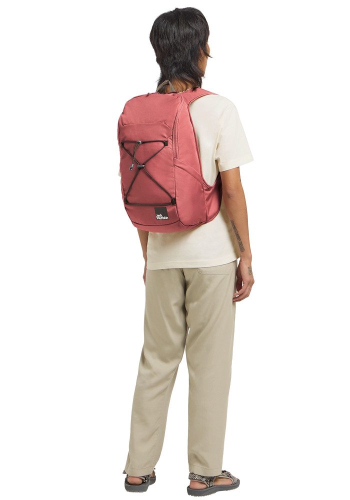 Jack Wolfskin Rugzak Sereen