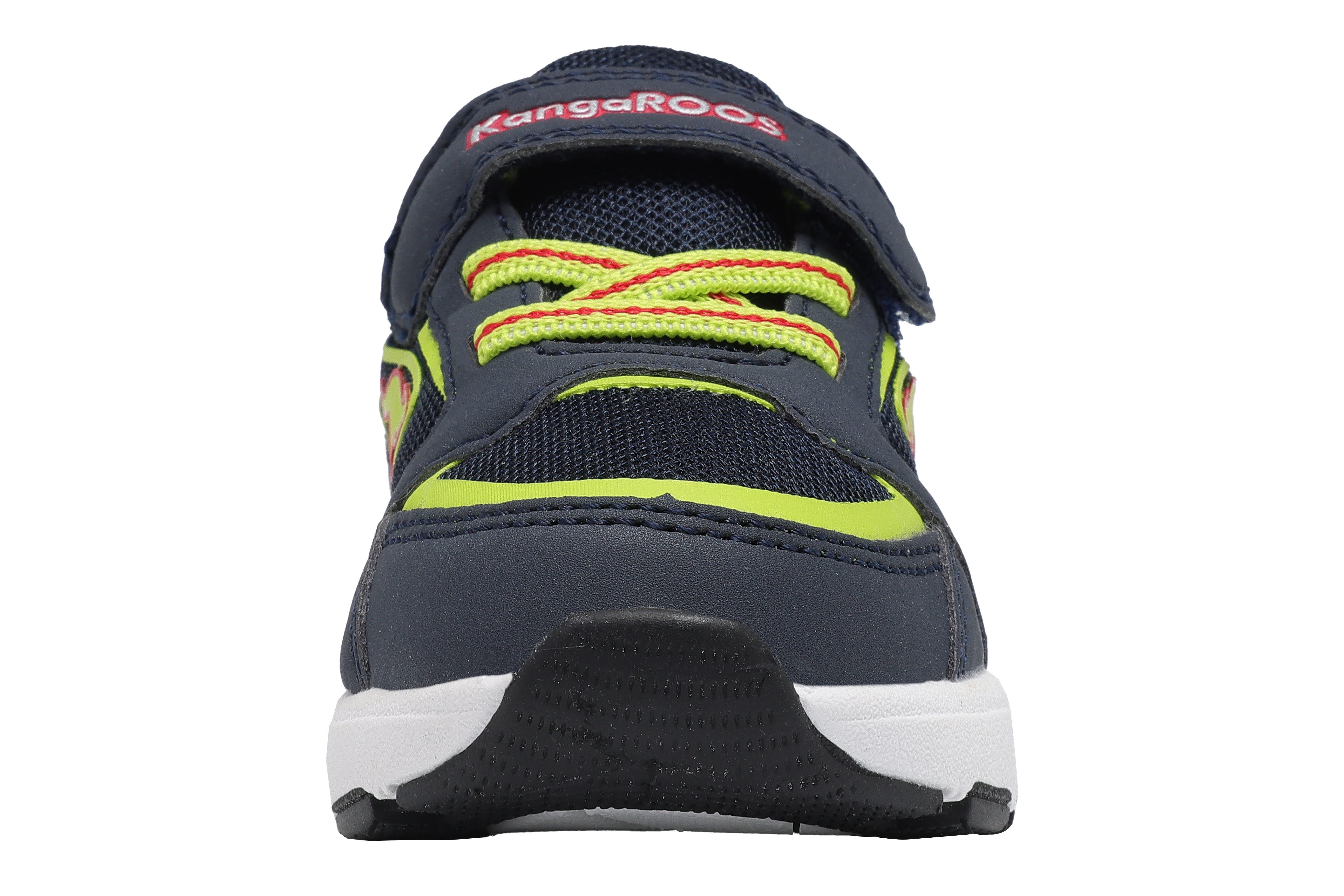 KangaROOS Sneakers K-XI Reto EV
