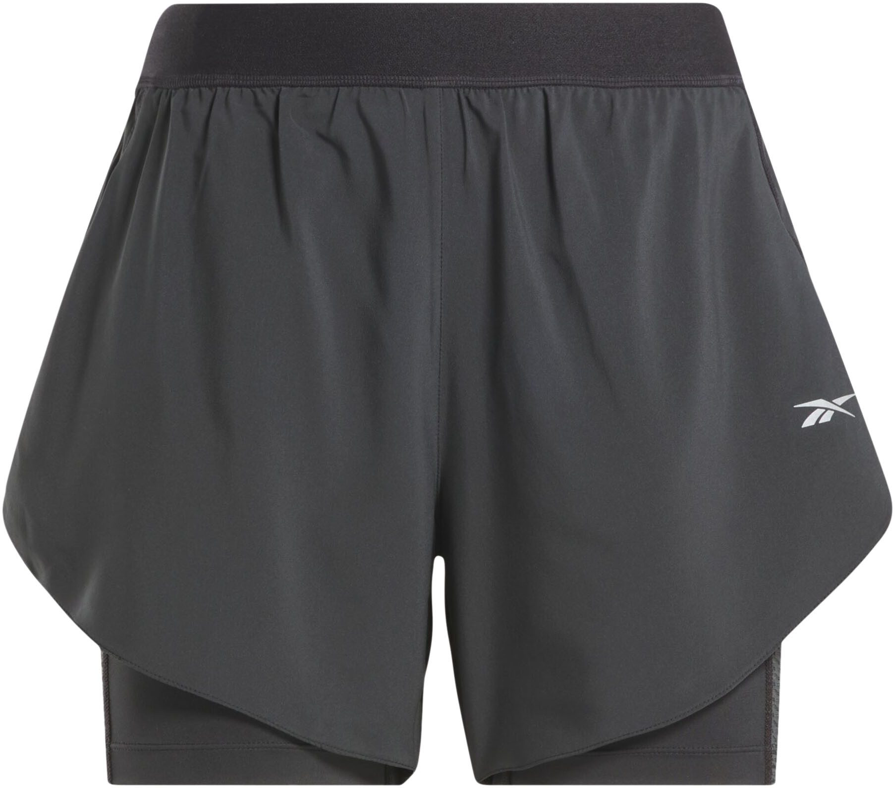 Reebok Short (1-delig)