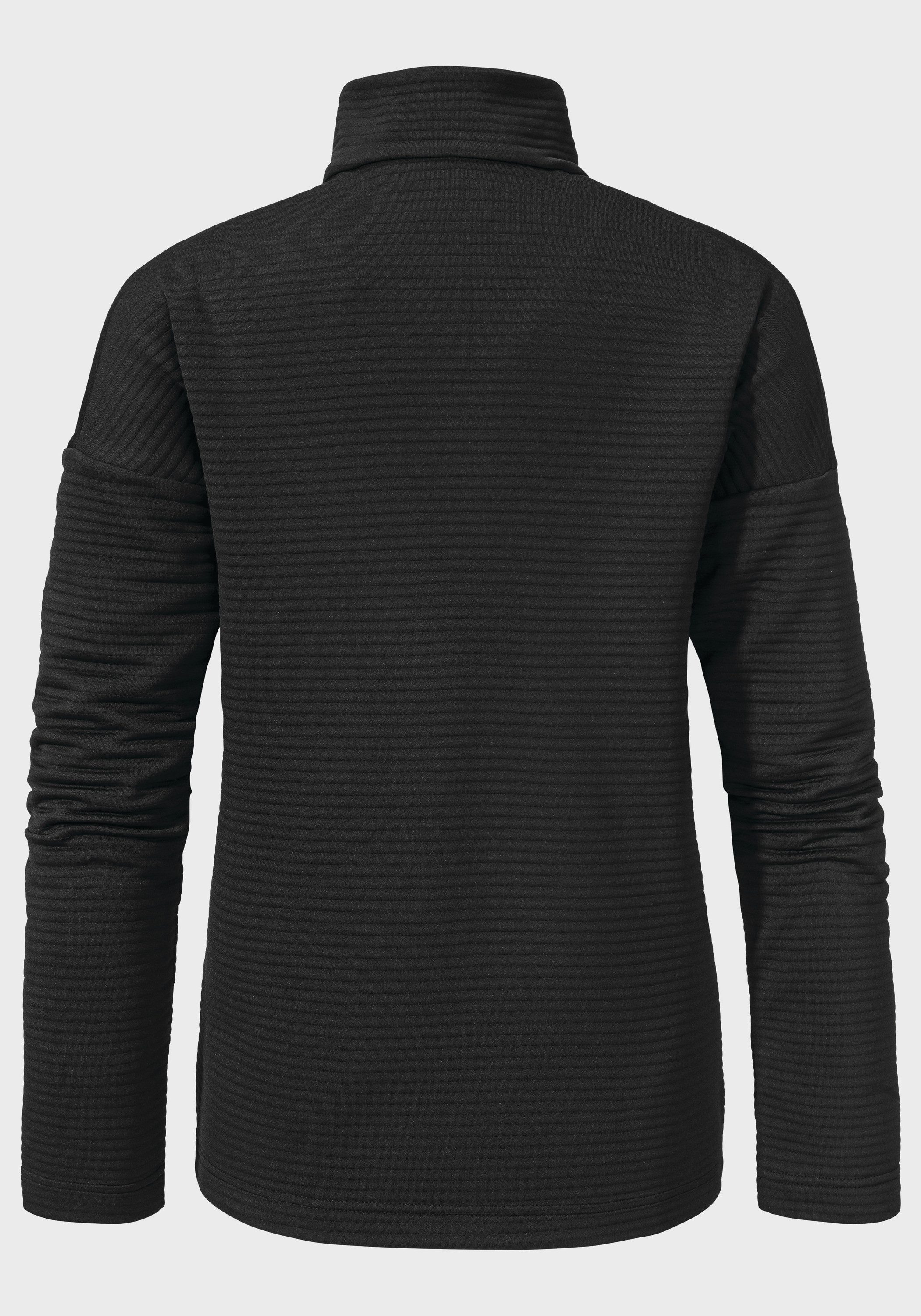 Schöffel Fleecejack Hiking CIRC Fleece Jk Style Smue WMS