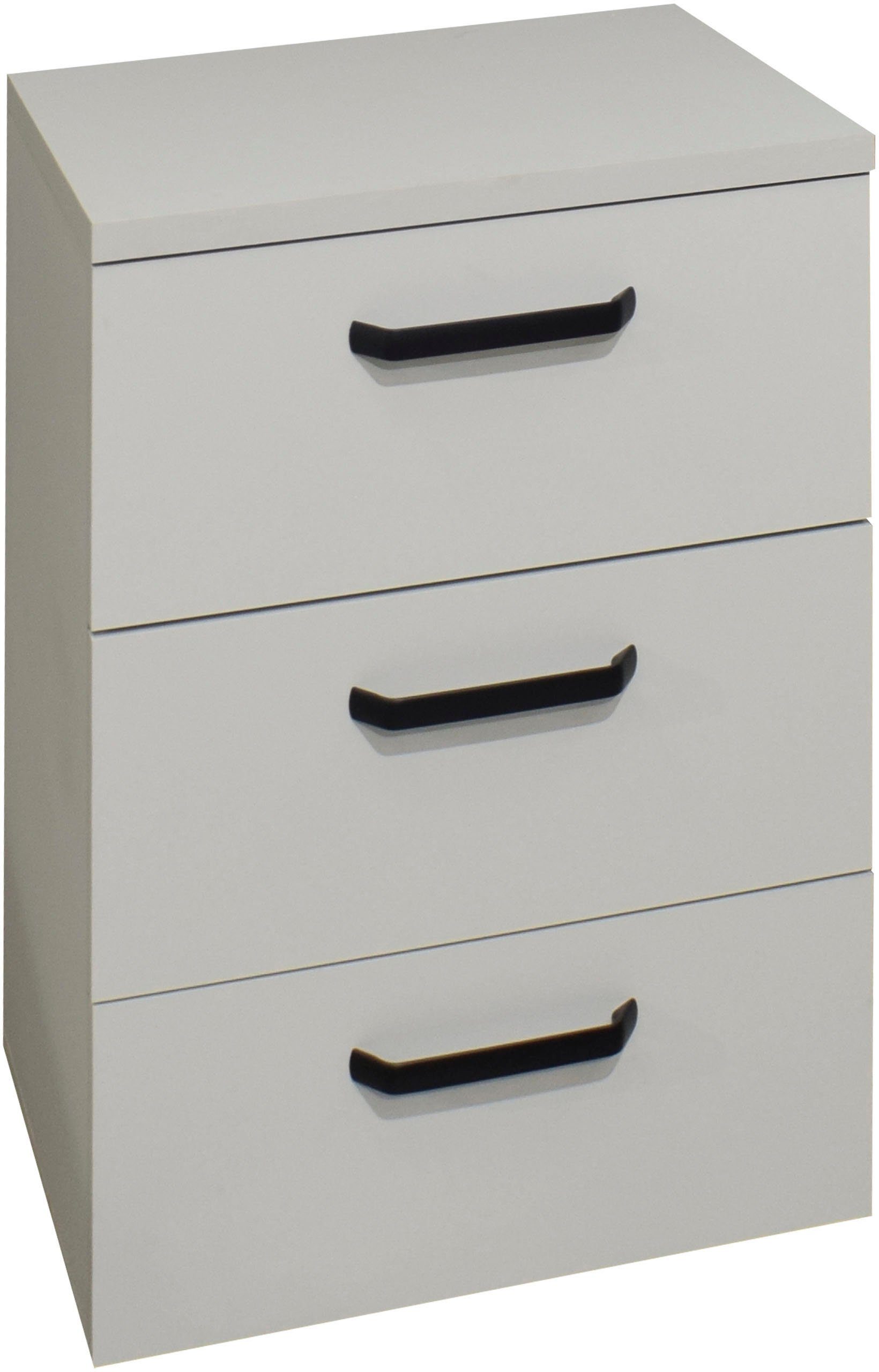 Mäusbacher Multifunctionele kast