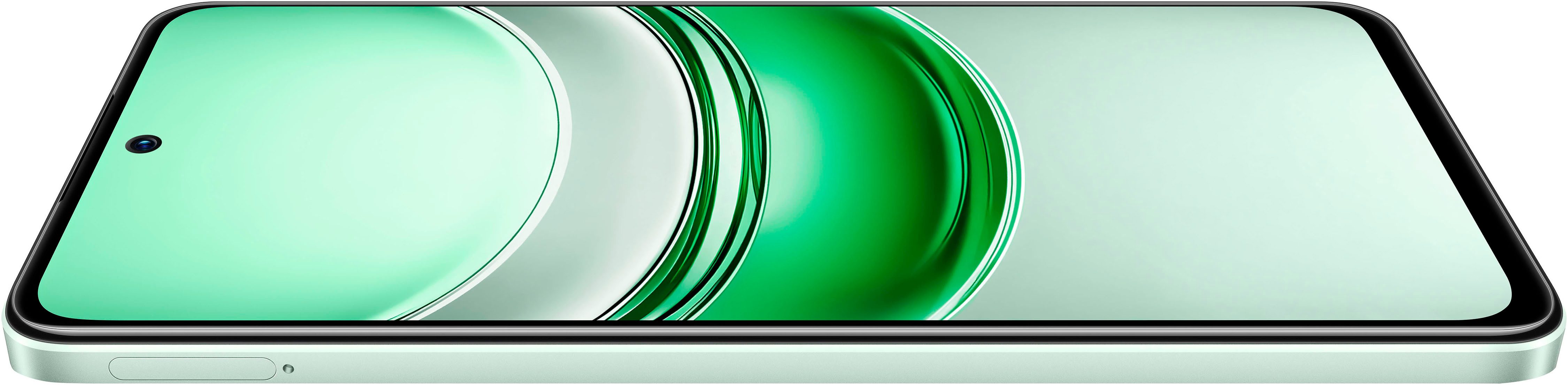 Realme Smartphone 14x 5G 128GB