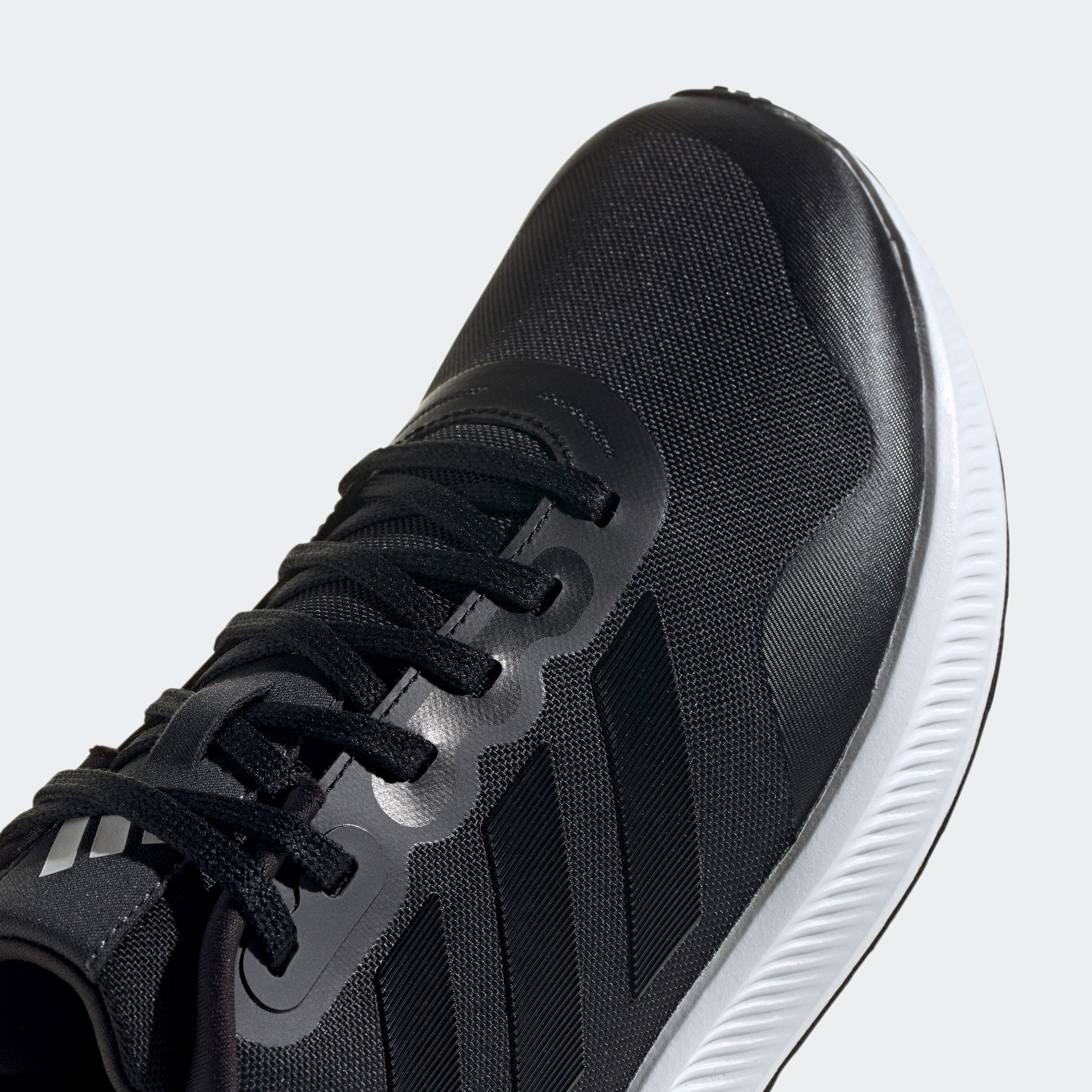 adidas Performance Runningschoenen RUNFALCON 3 TR