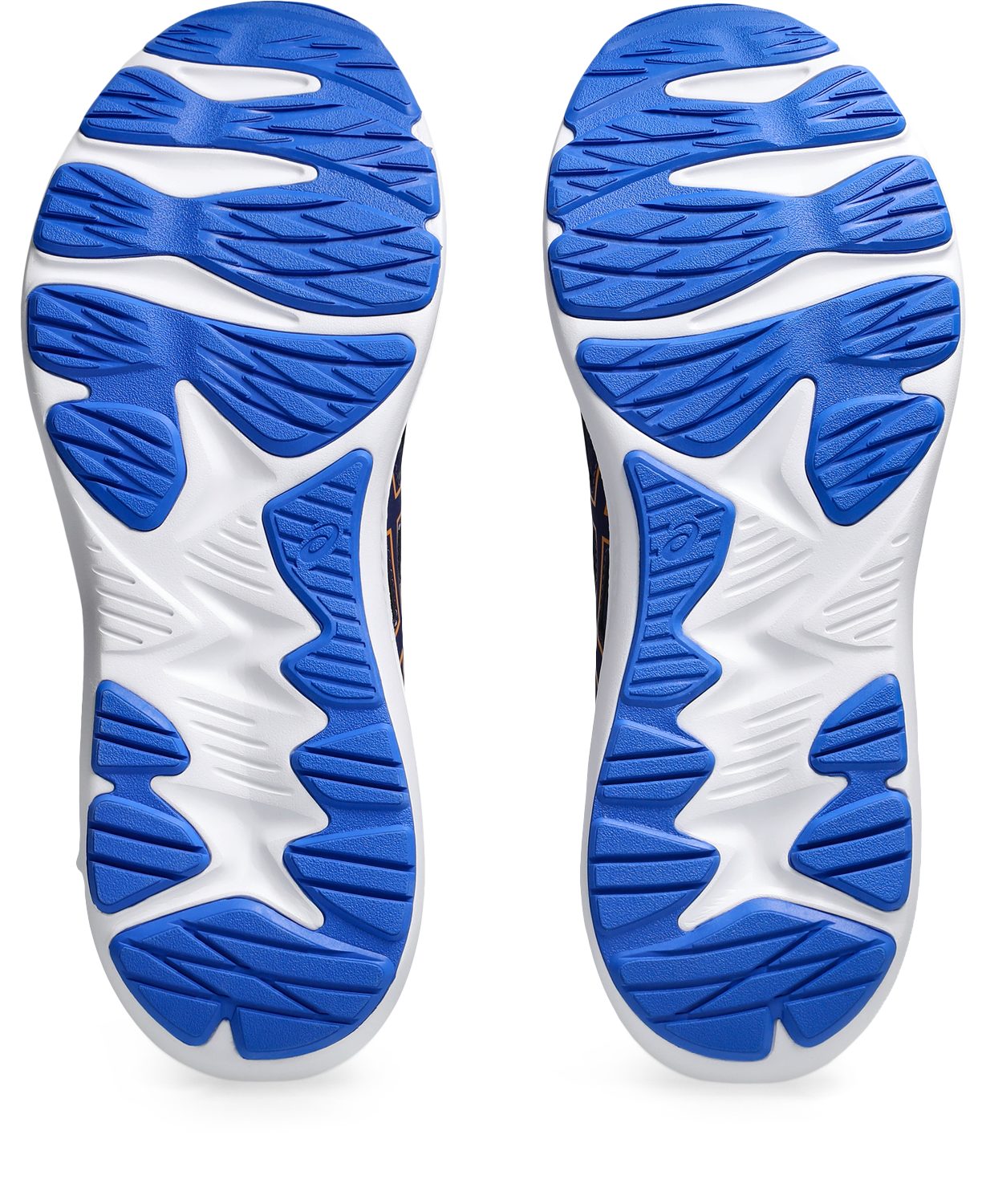 Asics Runningschoenen JOLT 5
