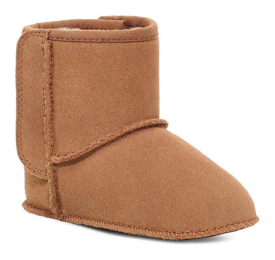 UGG Winterlaarzen I BABY CLASSIC Slip-on boots winterlaarzen snowboots met warme voering