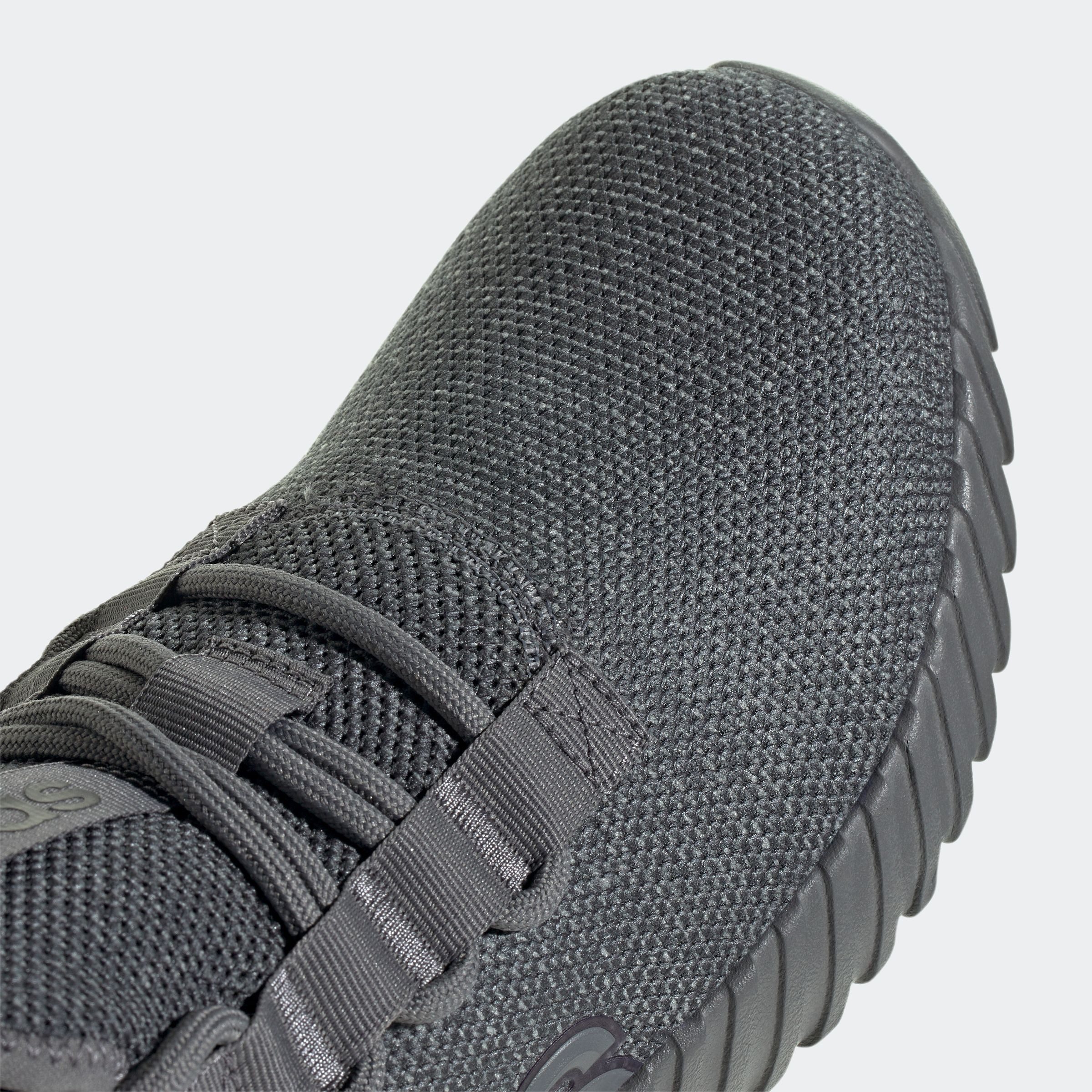 adidas Sportswear Sneakers KAPTIR 3.0