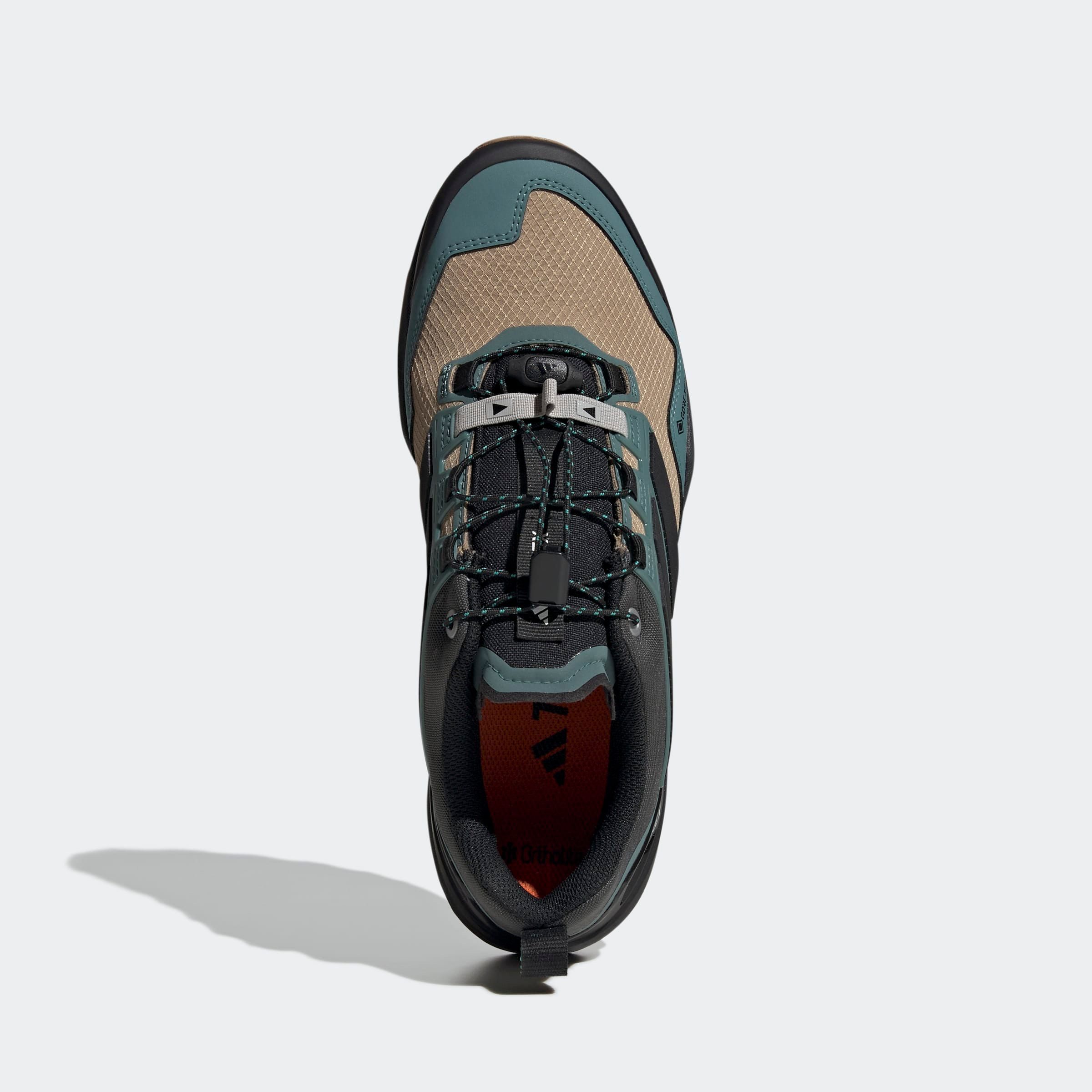 adidas TERREX Wandelschoenen TERREX SKYCHASER GORE-TEX