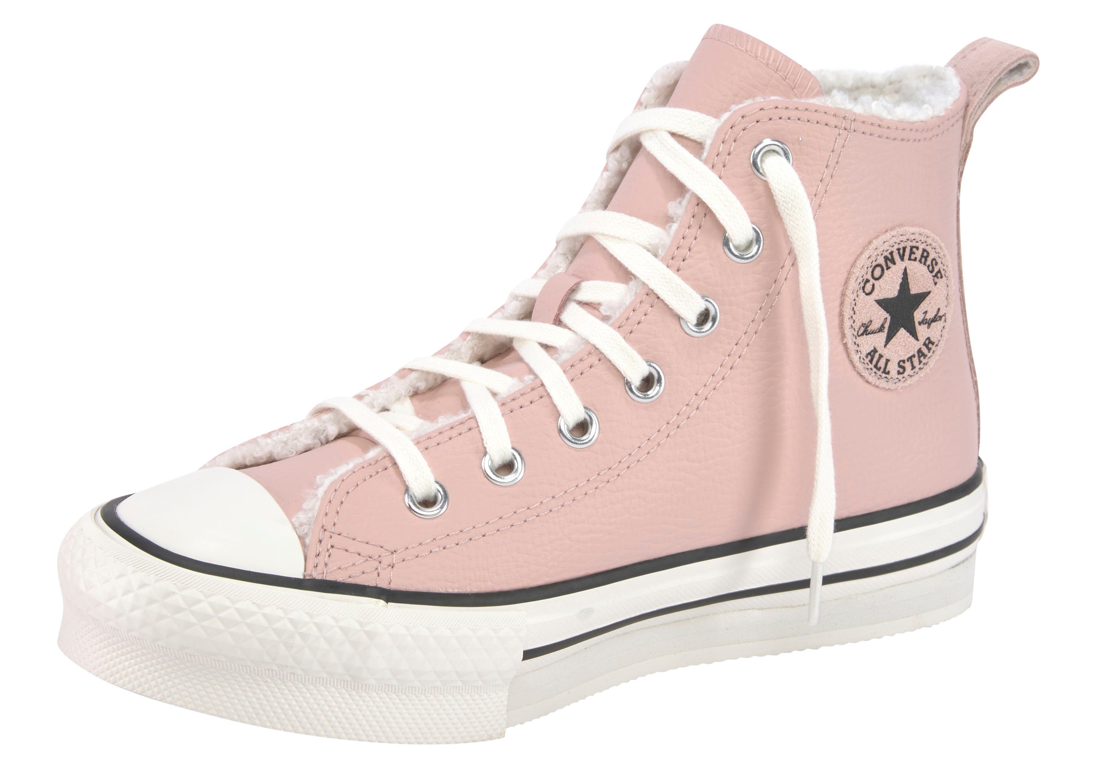 Converse Sneakers CHUCK TAYLOR ALL STAR PLATFORM LIFT