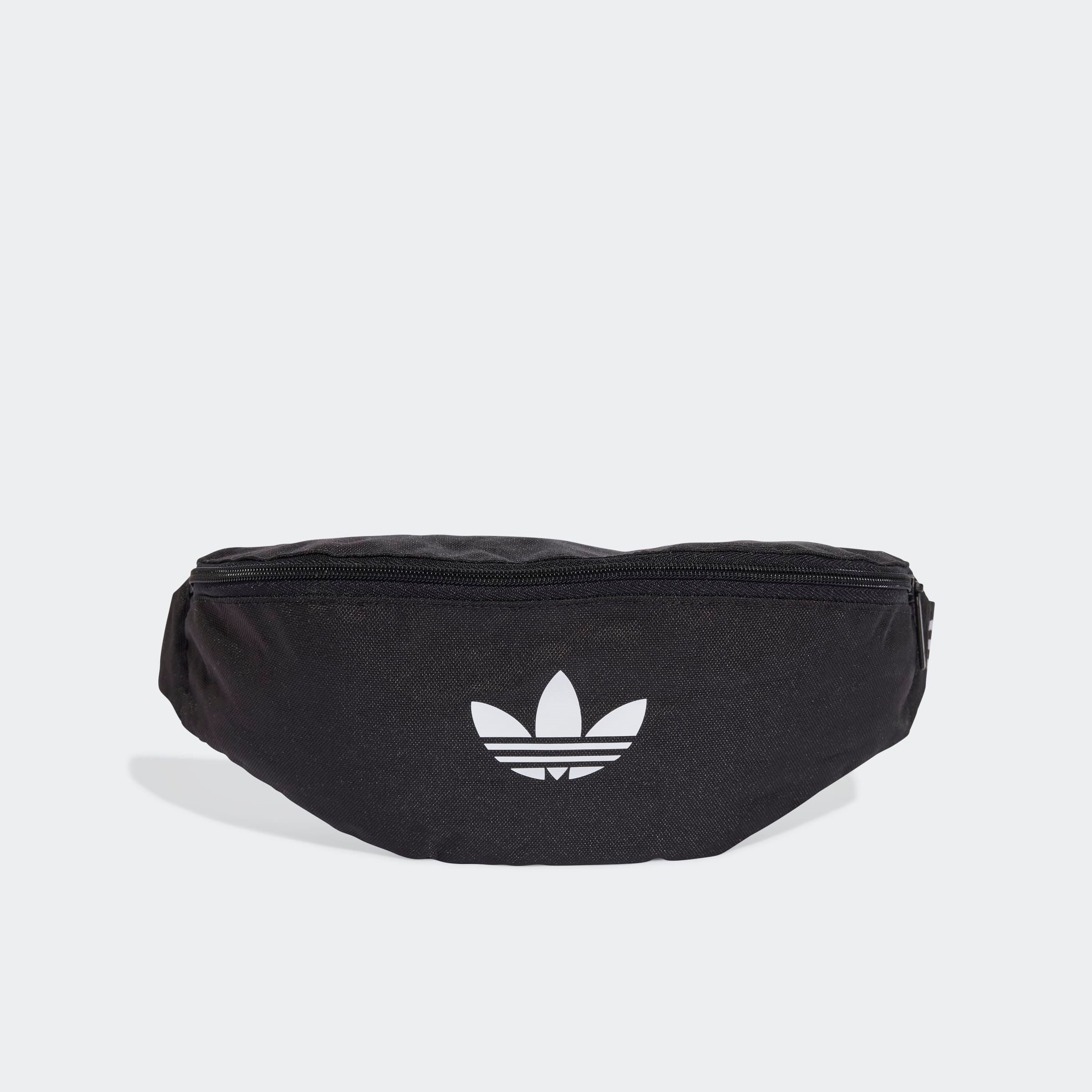 adidas Originals Heuptas ADICOLOR WB