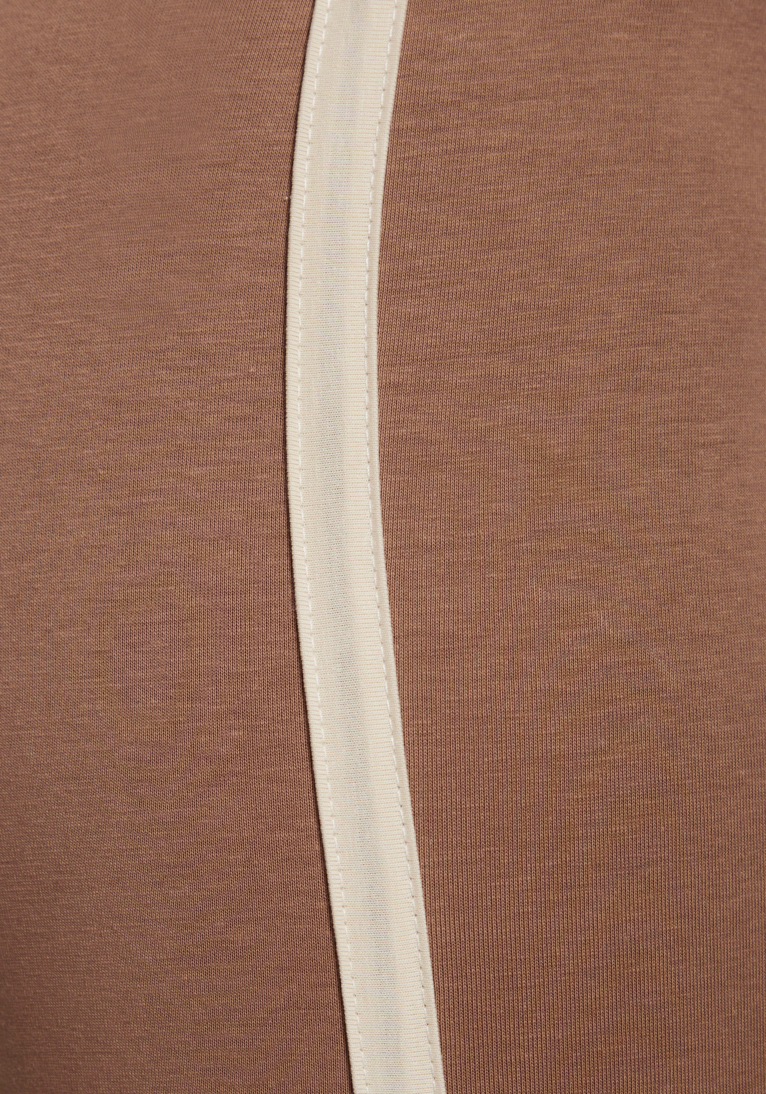 H.I.S Legging