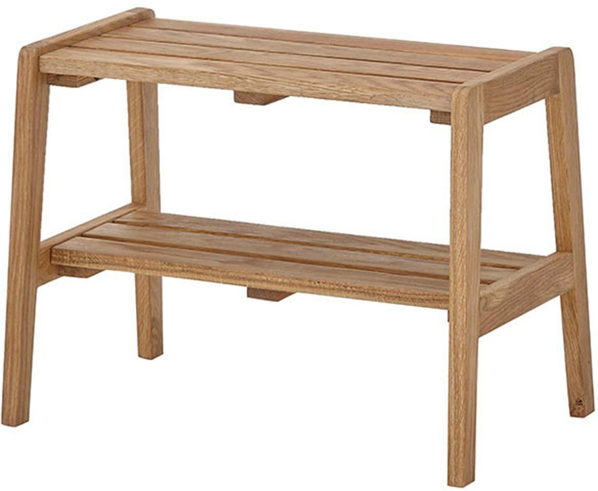 MCA furniture Zitbank BANTRY Bank B2-60