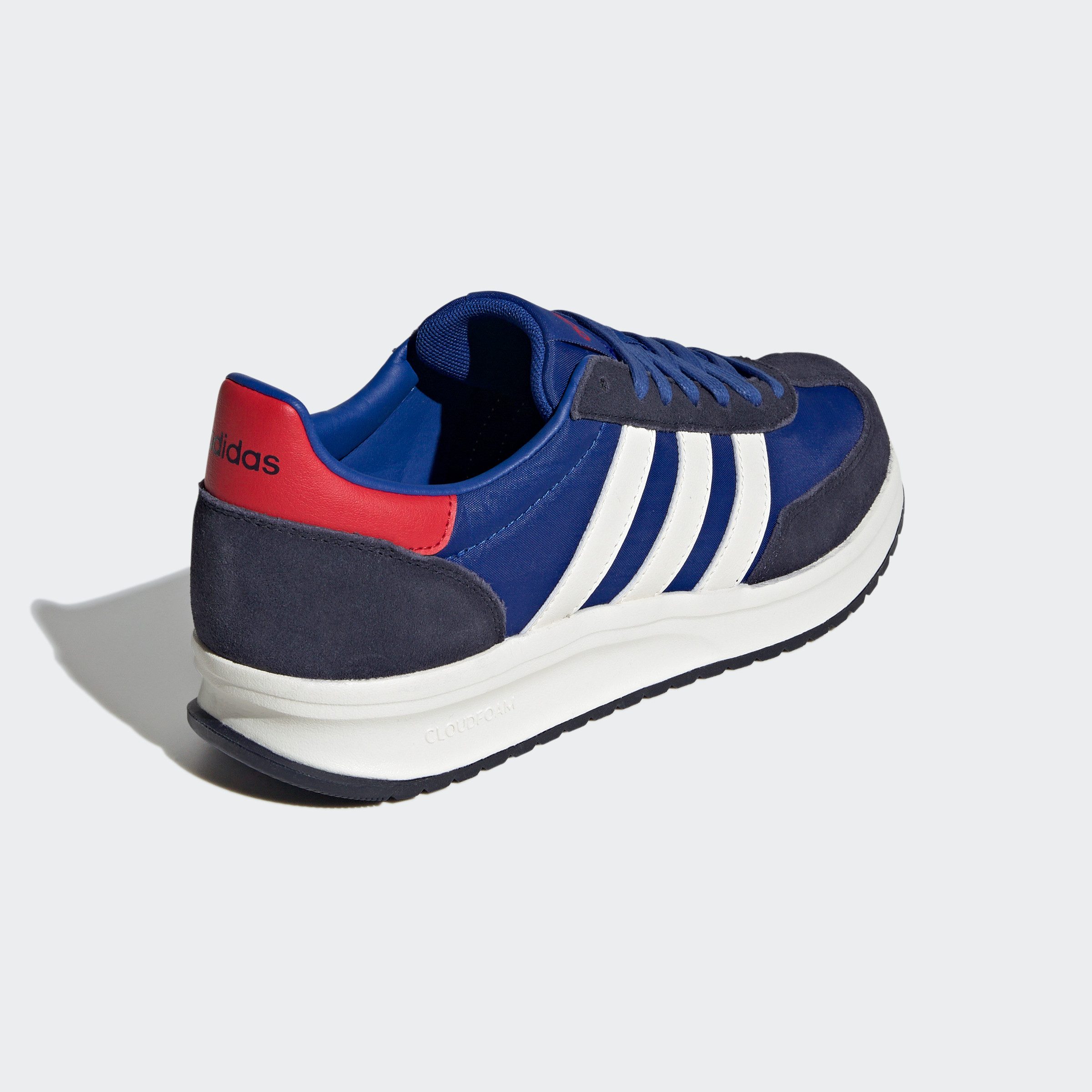 adidas Sportswear Sneakers RUN 70S 2.0