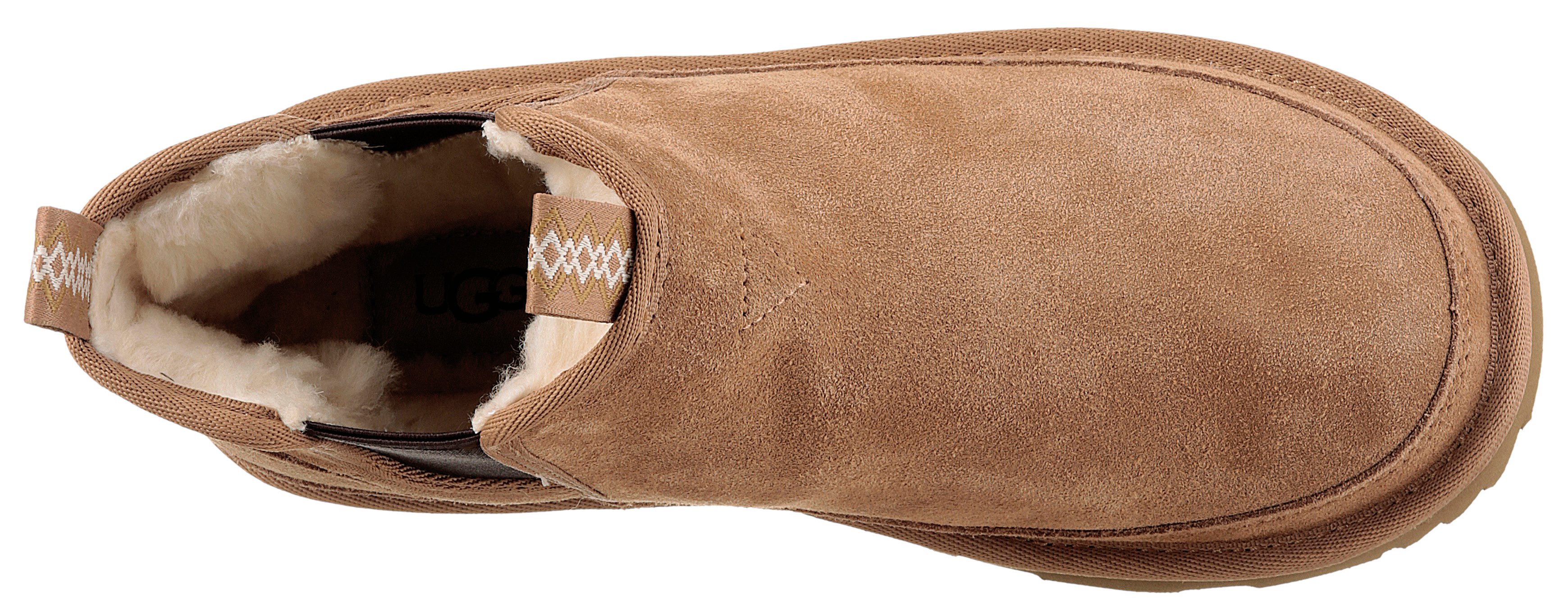UGG Chelsea-boots K NEUMEL CHELSEA