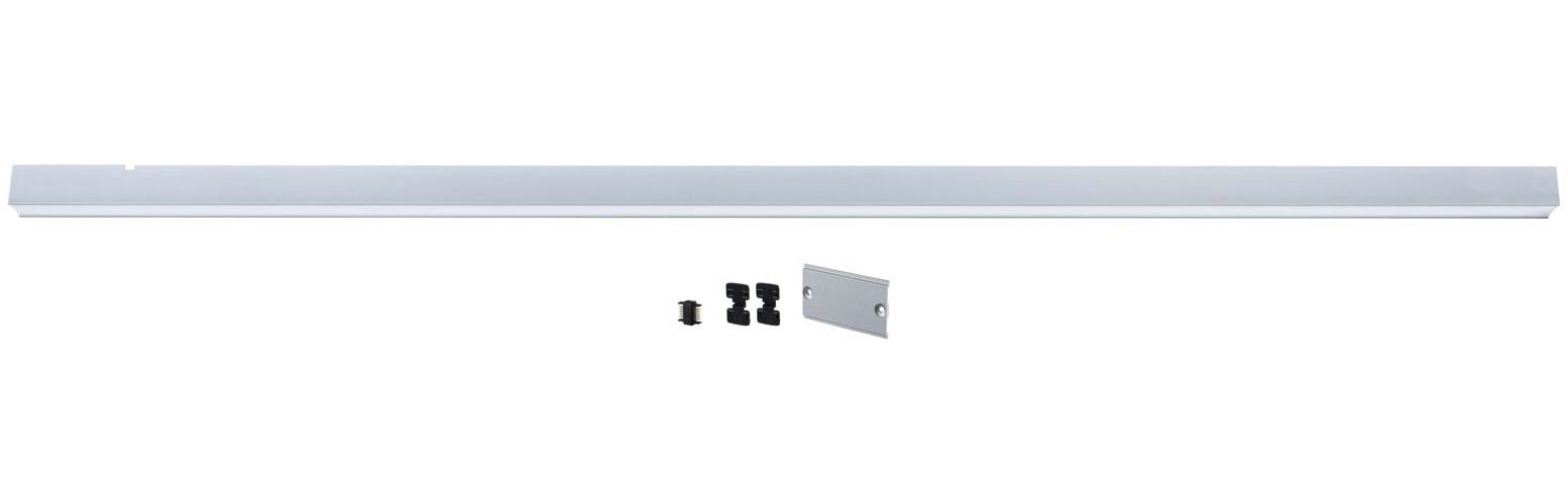 Paulmann Railsysteem-lampen Linion lichtkanaal (1-delig)