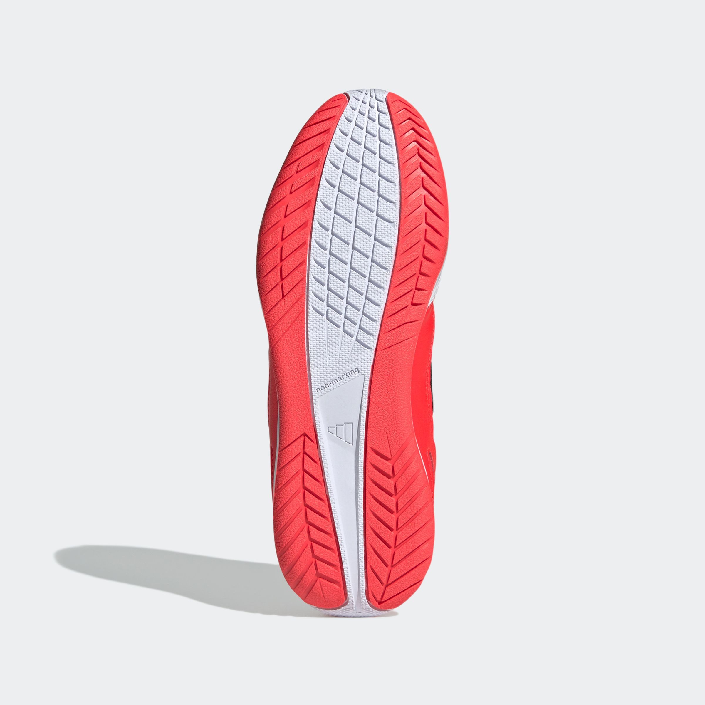 adidas Performance Voetbalschoenen SUPER SALA COMPETITION III KIDS IN