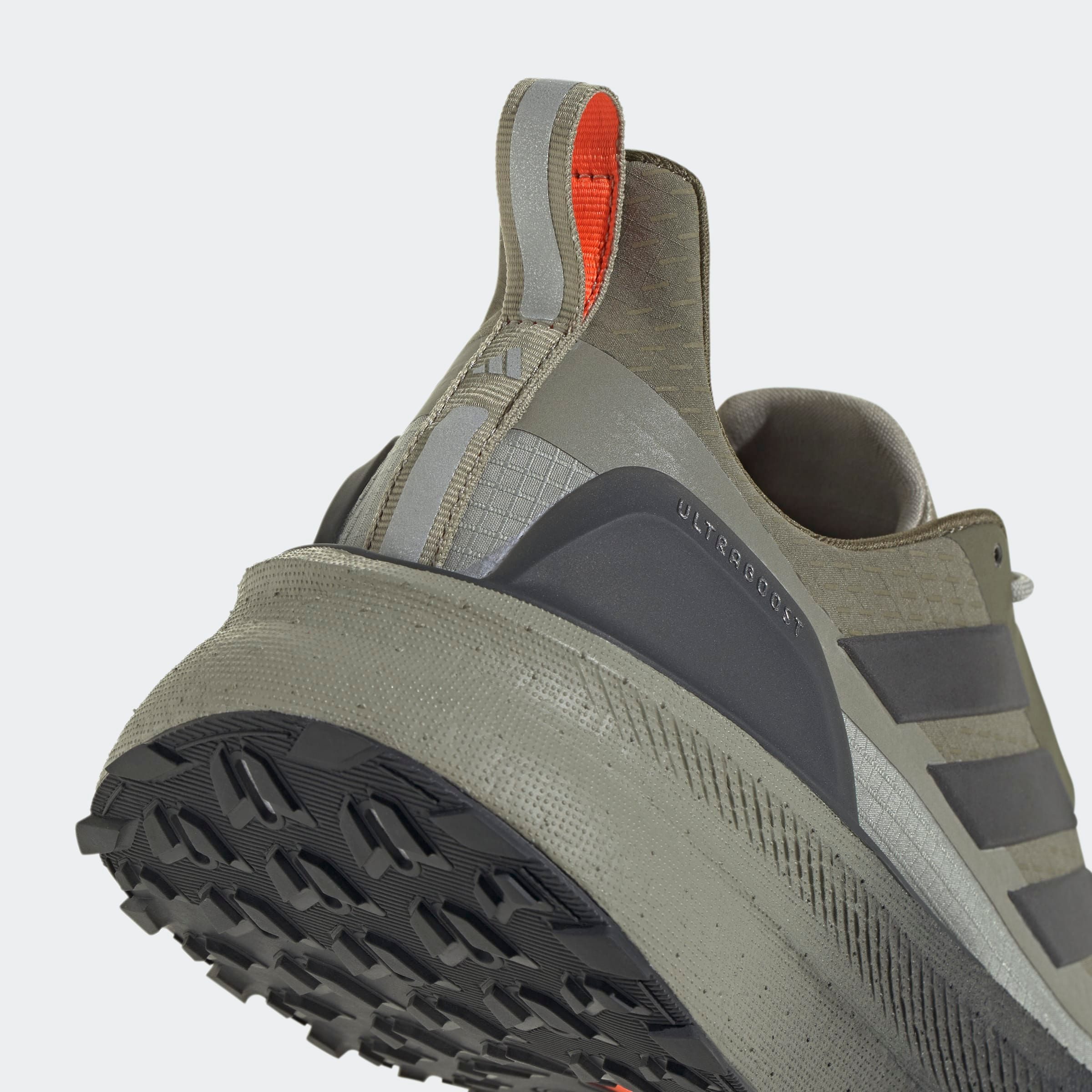 adidas Performance Runningschoenen ULTRABOOST 5 TR