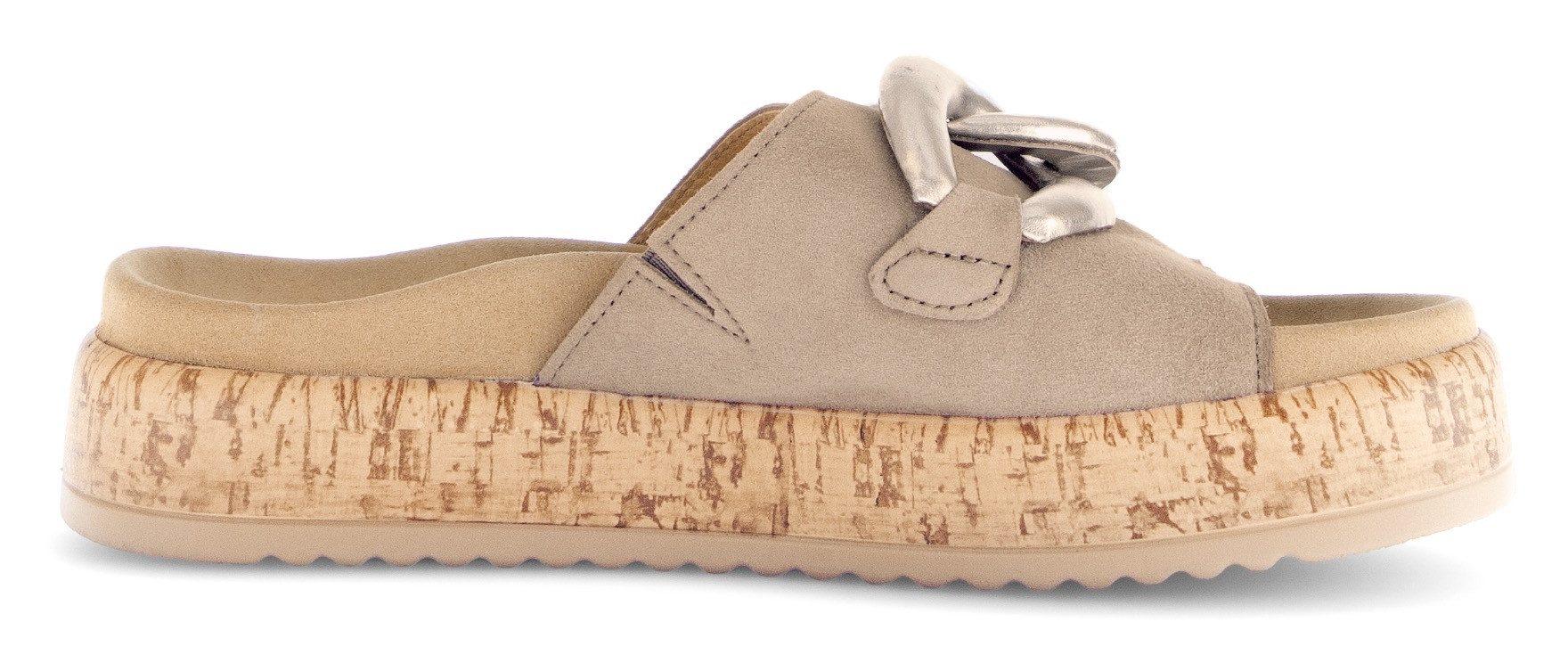 Gabor Slippers