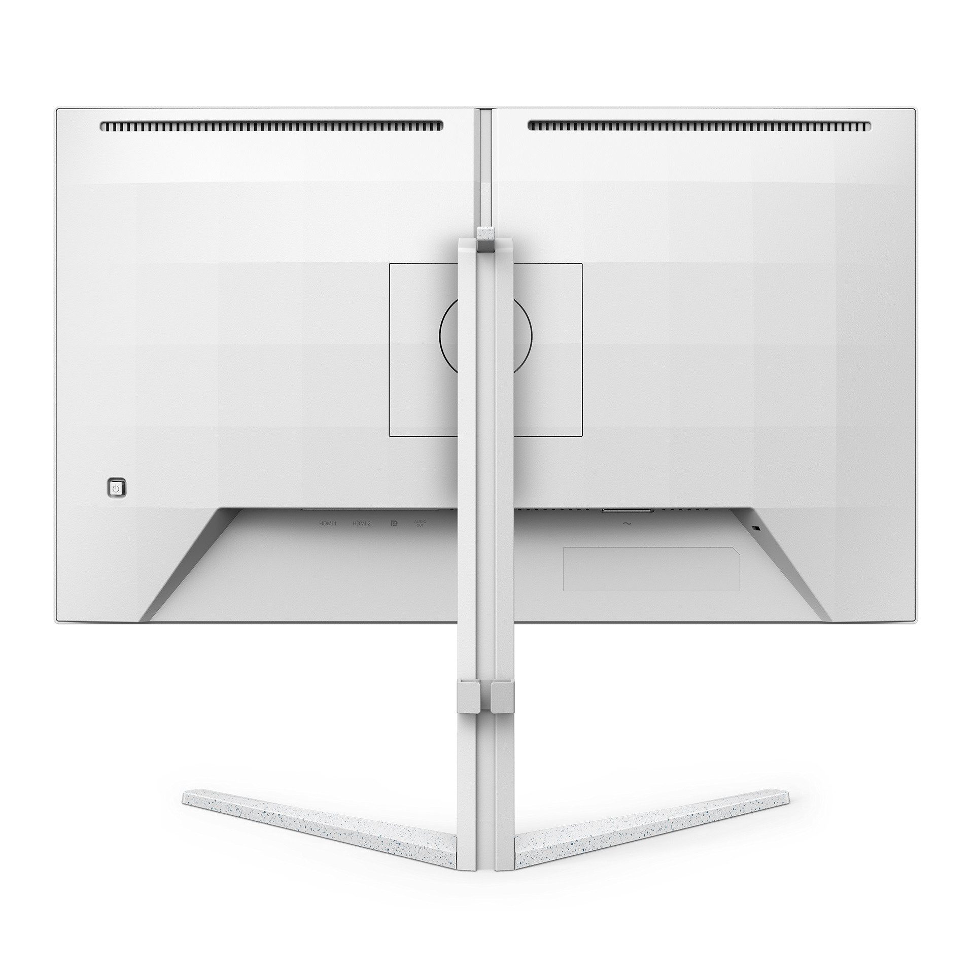 Philips Gaming-monitor 27M2N3201A, 68,6 cm / 27", Full HD