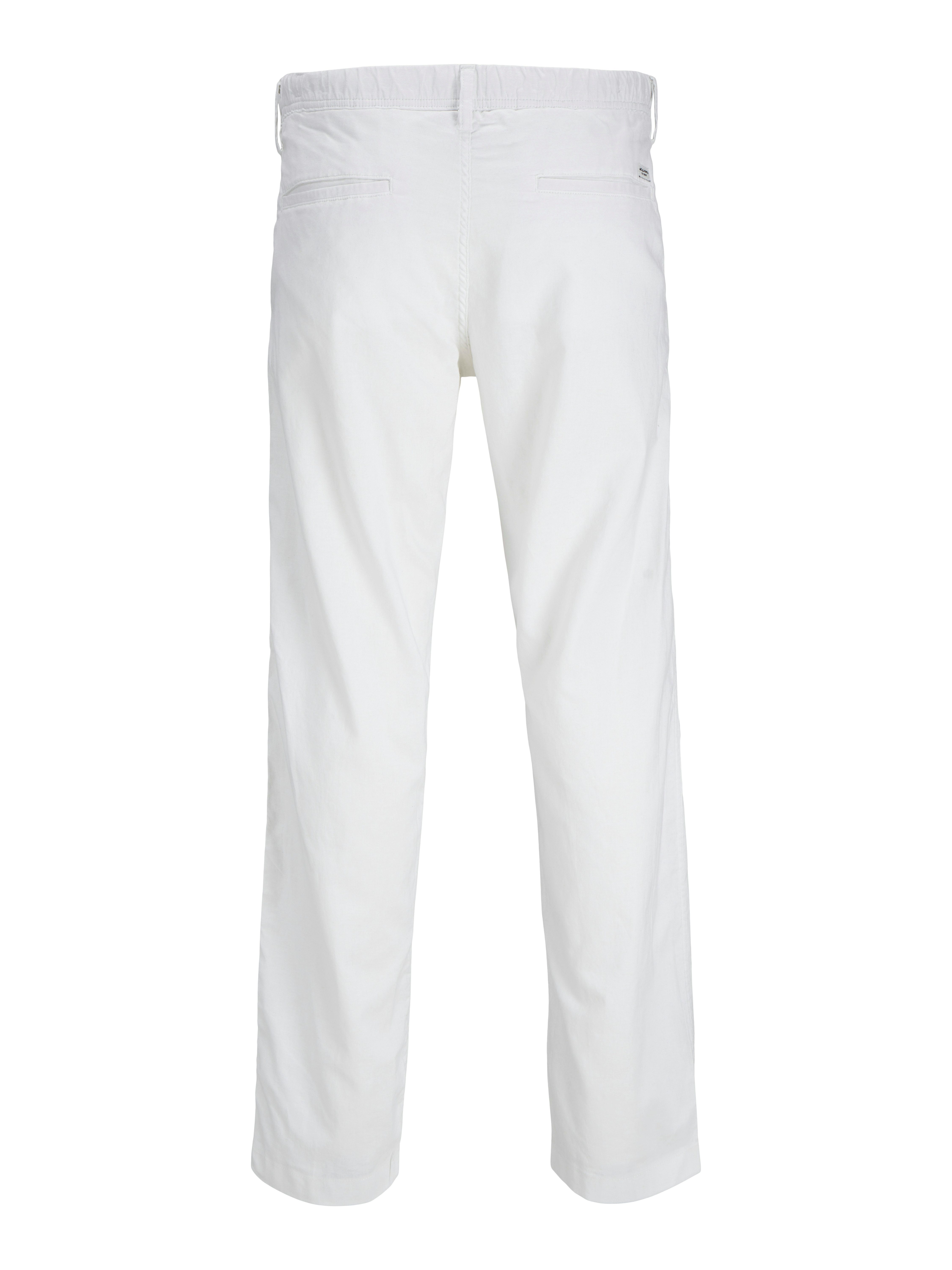 Jack & Jones Joggingbroek JPSTKANE HYBRID BONDI JOGGER SN