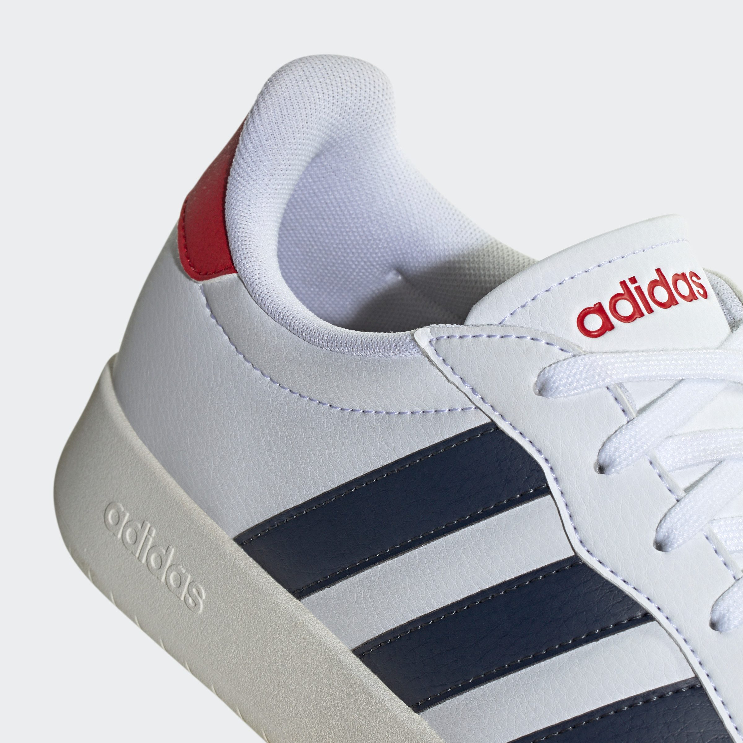 adidas Sportswear Sneakers BARREDA