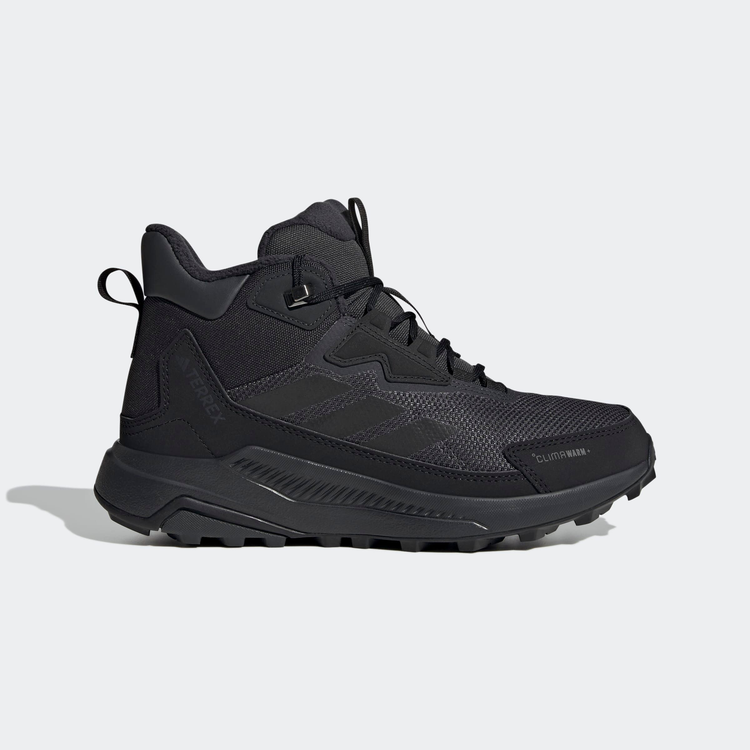 adidas TERREX Wandelschoenen TERREX ANYLANDER CLIMAWARM+ E