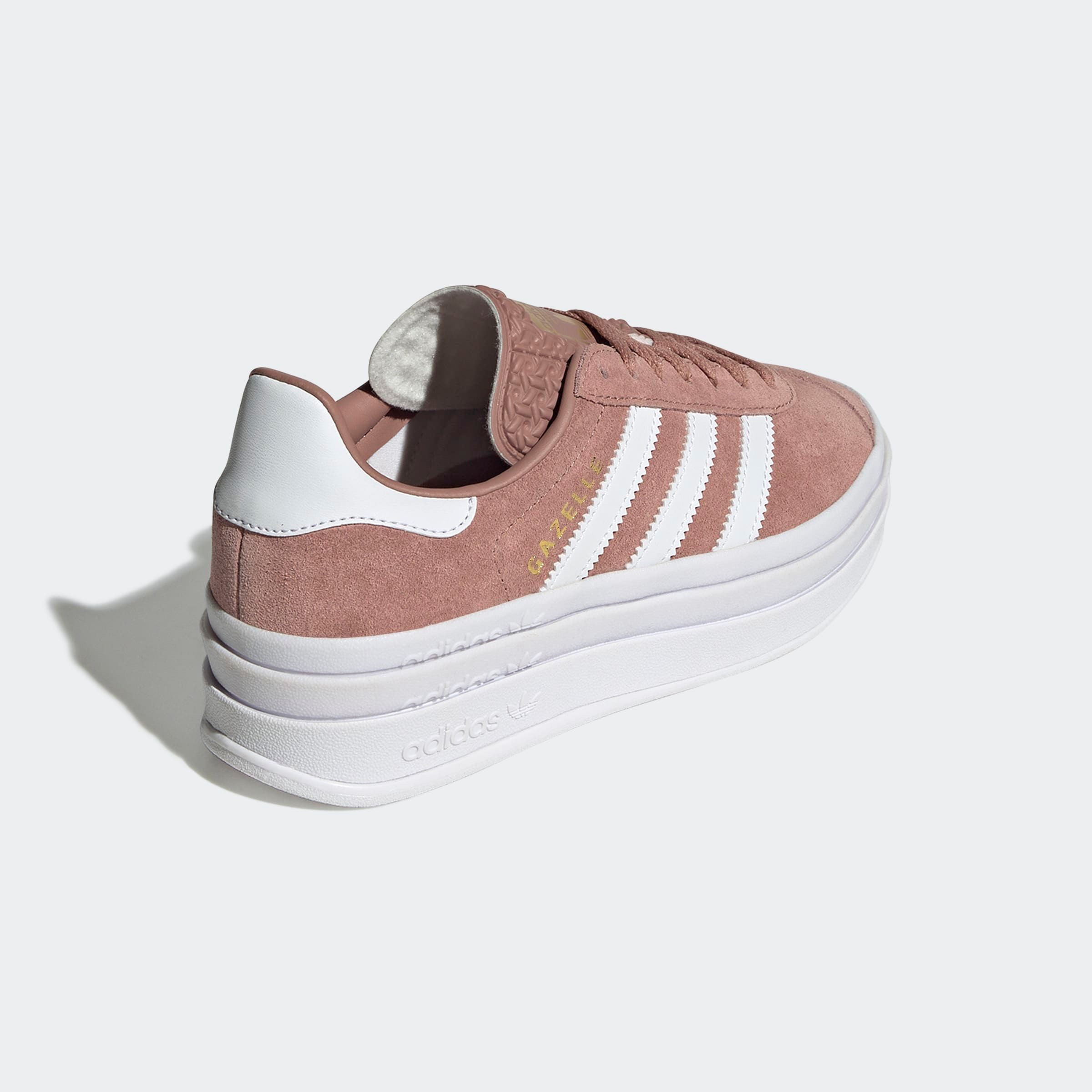 adidas Originals Sneakers