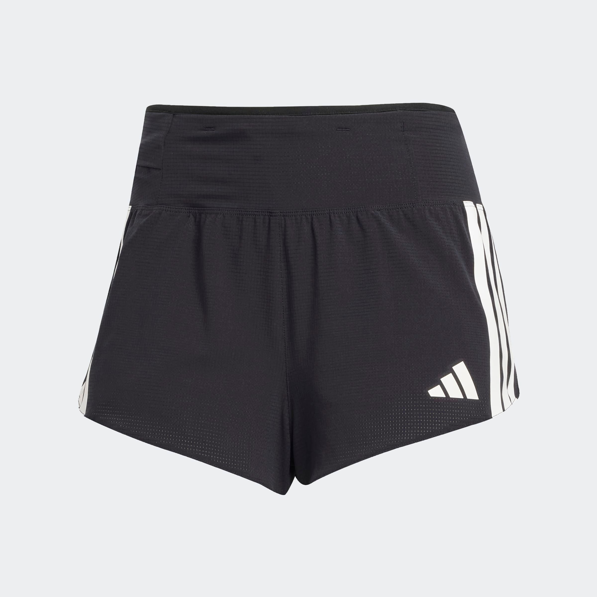 adidas Performance Runningshort ADIZERO GEL W (1-delig)