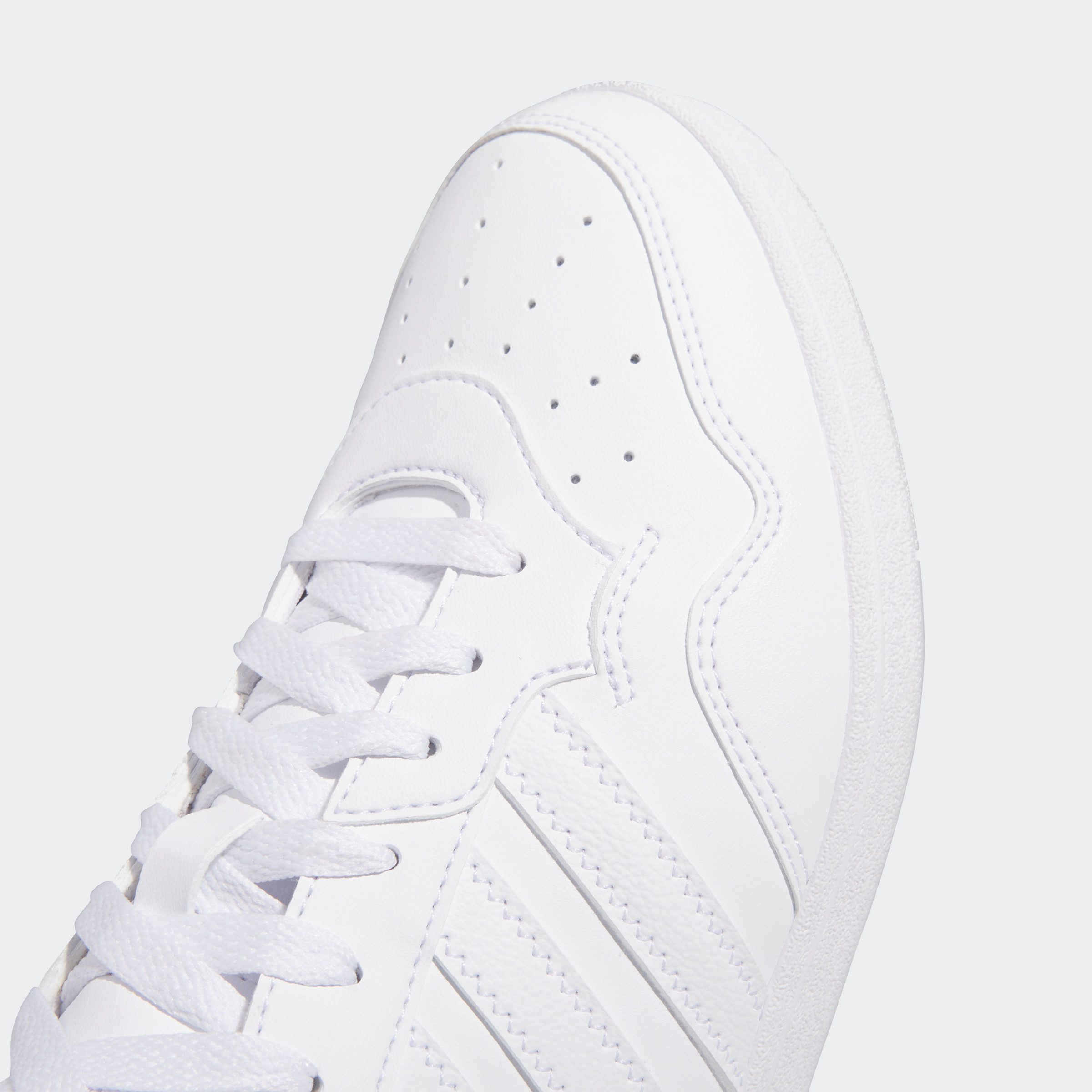 adidas Sportswear Sneakers HOOPS 4.0 MID