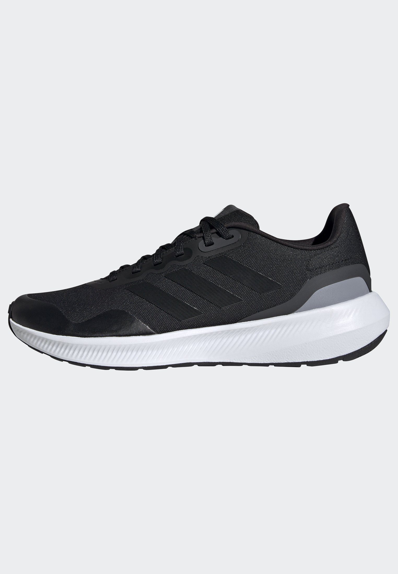 adidas Performance Runningschoenen RUNFALCON 3 TR
