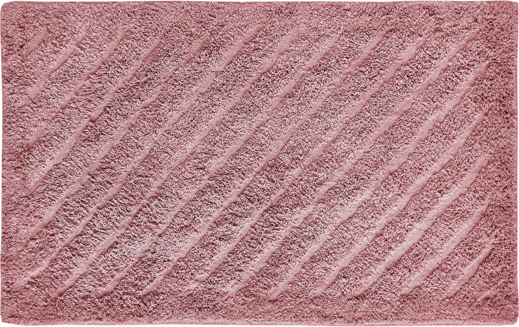 Andiamo Badmat Havanna, 50x80 cm (1 stuk)