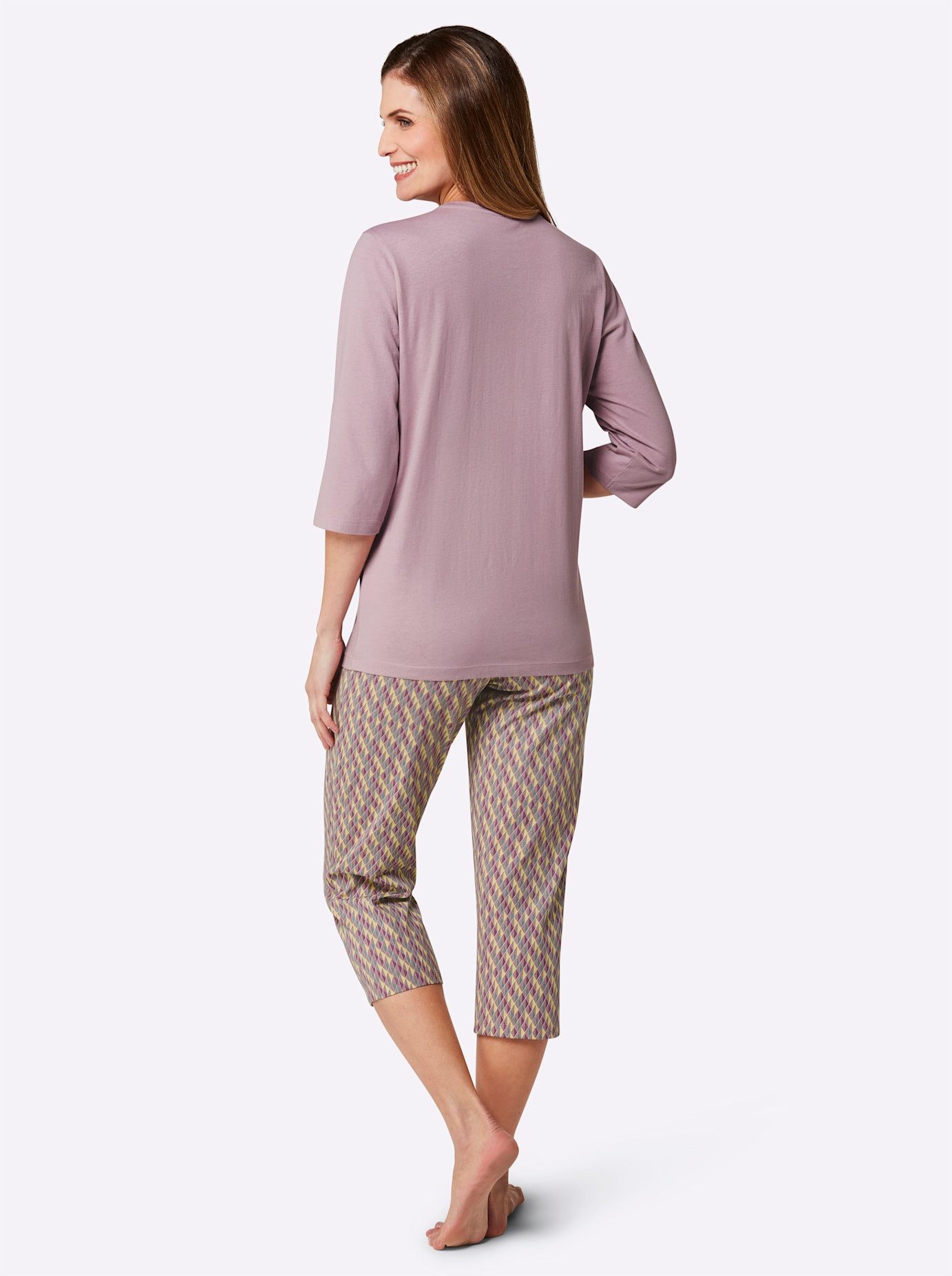 wäschepur Pyjama
