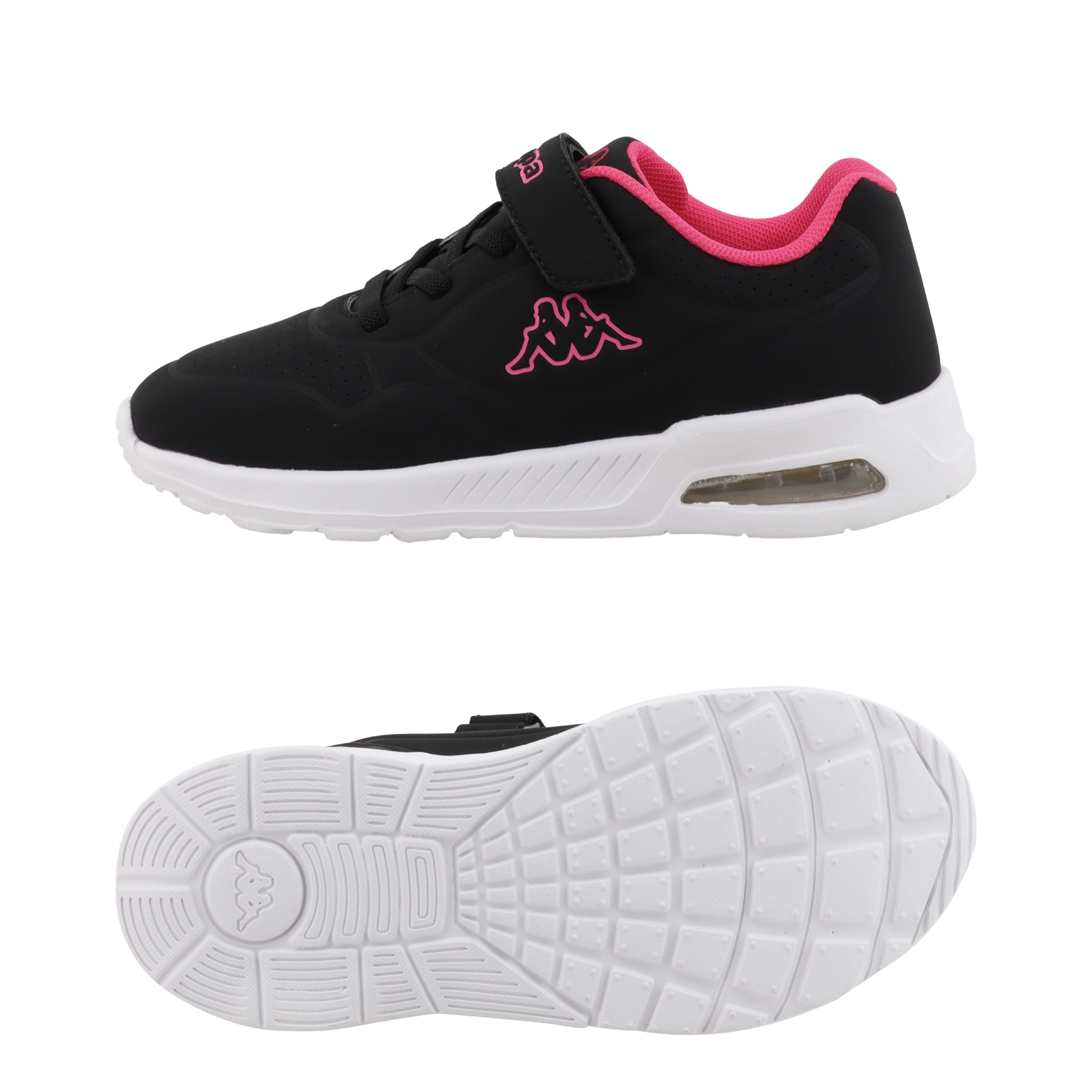 Kappa Sneakers Mona