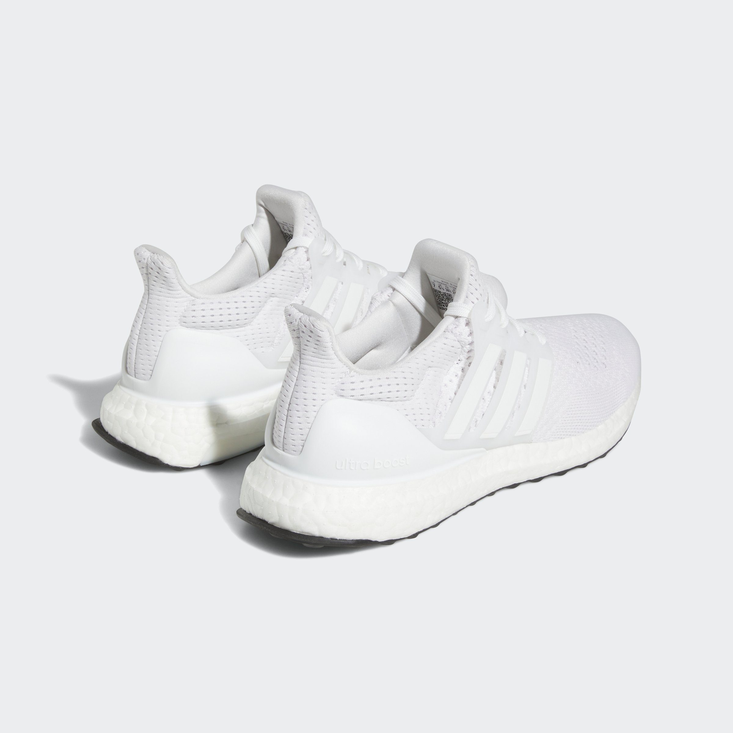 adidas Sportswear Sneakers ULTRABOOST 1.0 runningschoenen