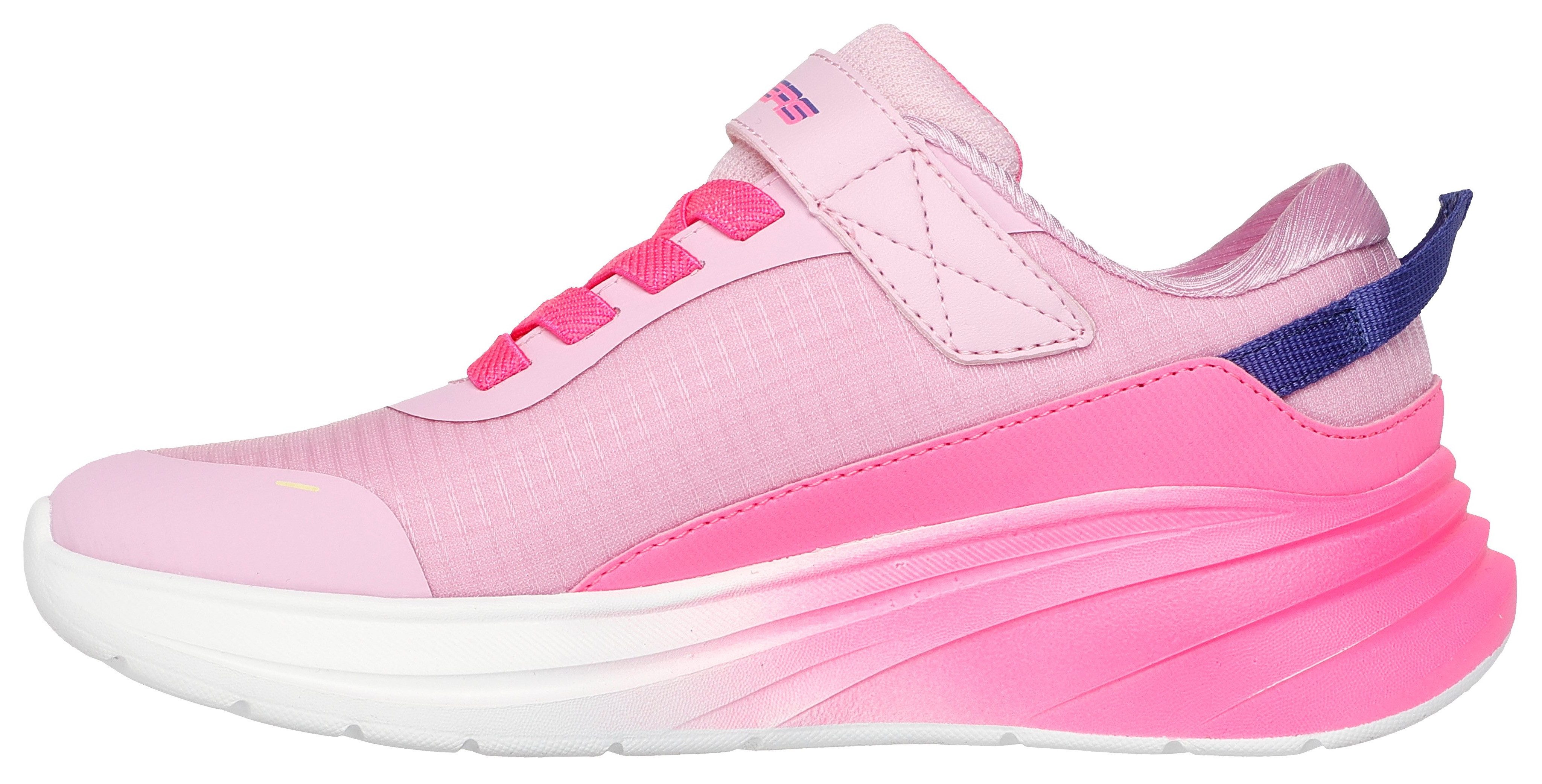 Skechers Sneakers WAVE 92