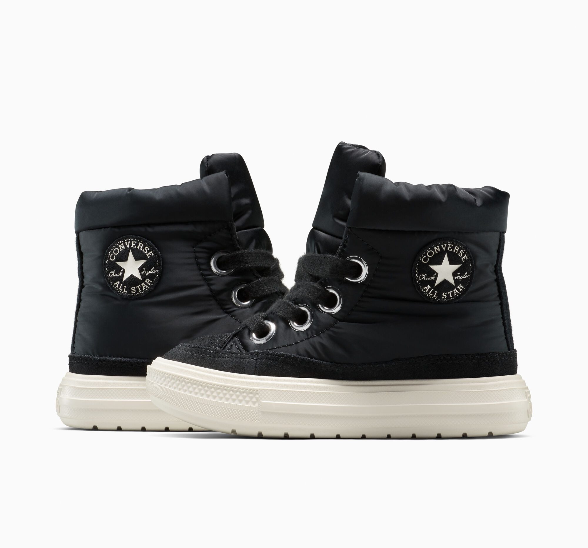 Converse Sneakers