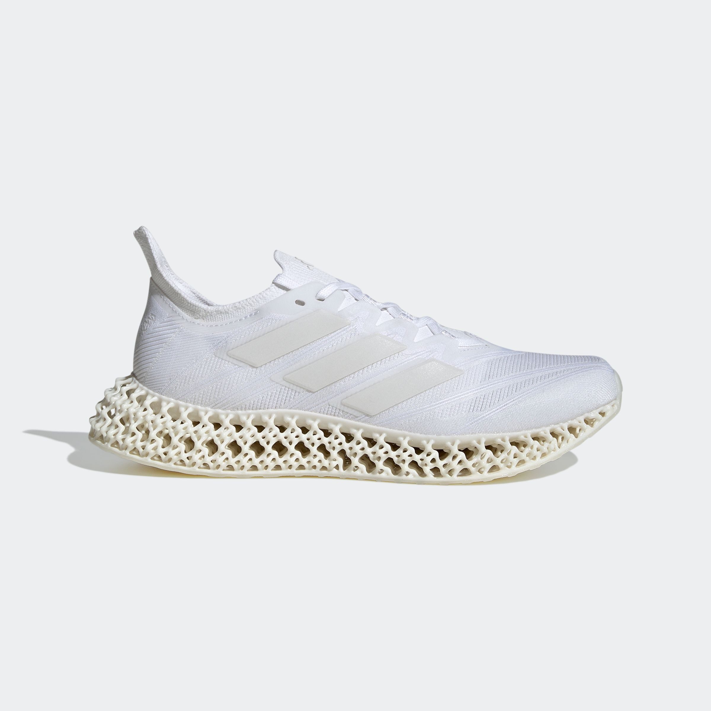 adidas Performance Sneakers 4DFWD 4