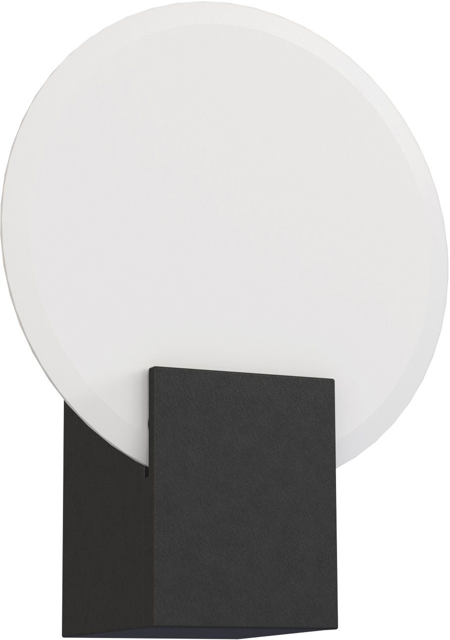 Nordlux Led-wandlamp HESTER